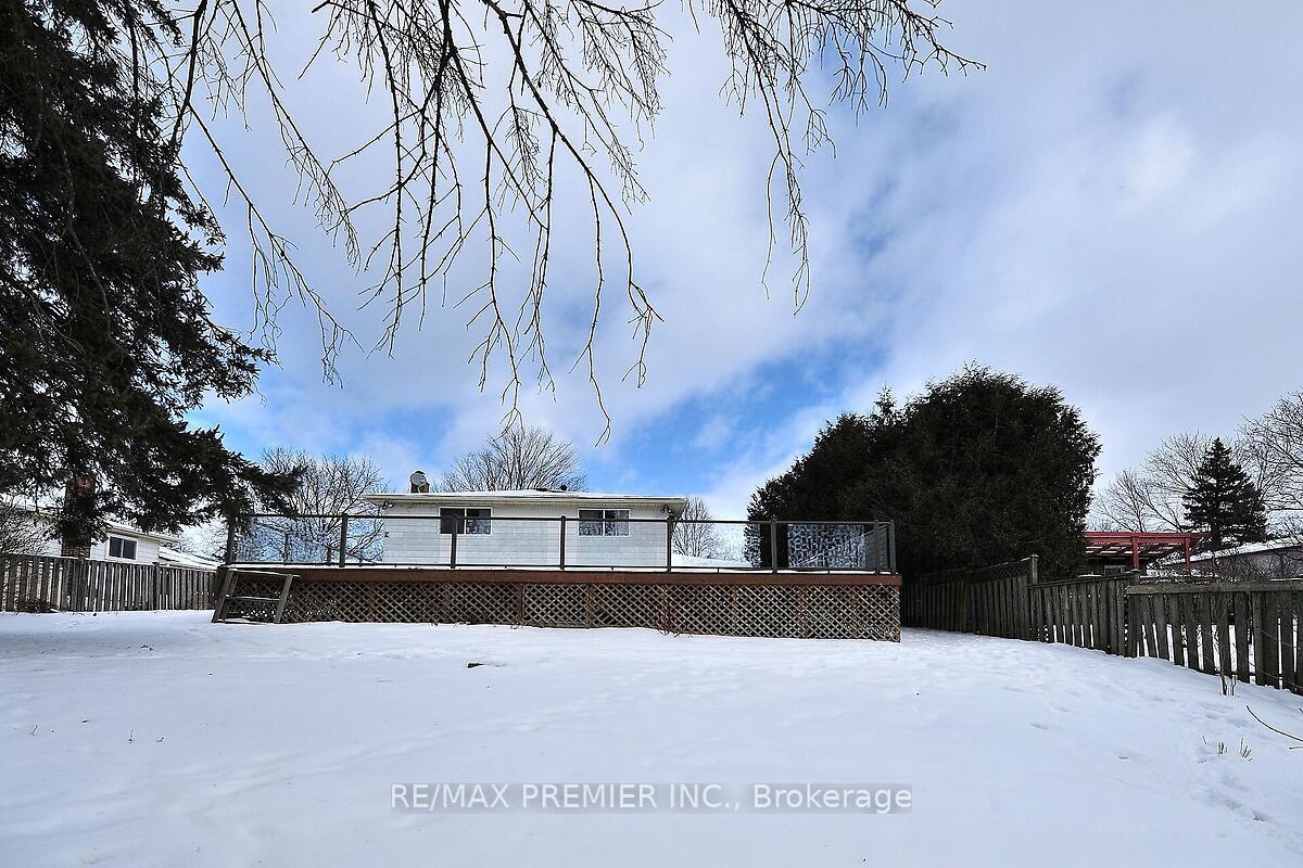 Photo 36 of 186 Bell Air Drive, Caledon, Bolton East — HOMEH
