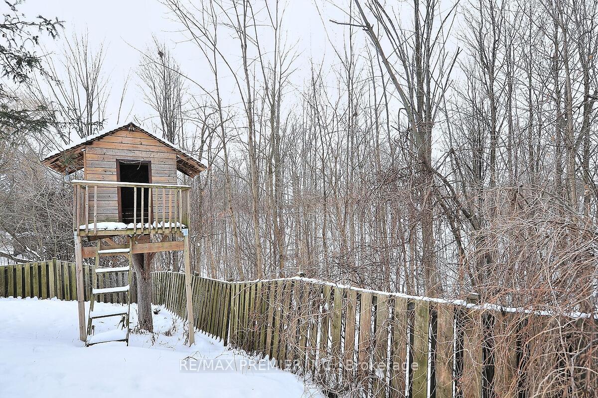 Photo 37 of 186 Bell Air Drive, Caledon, Bolton East — HOMEH
