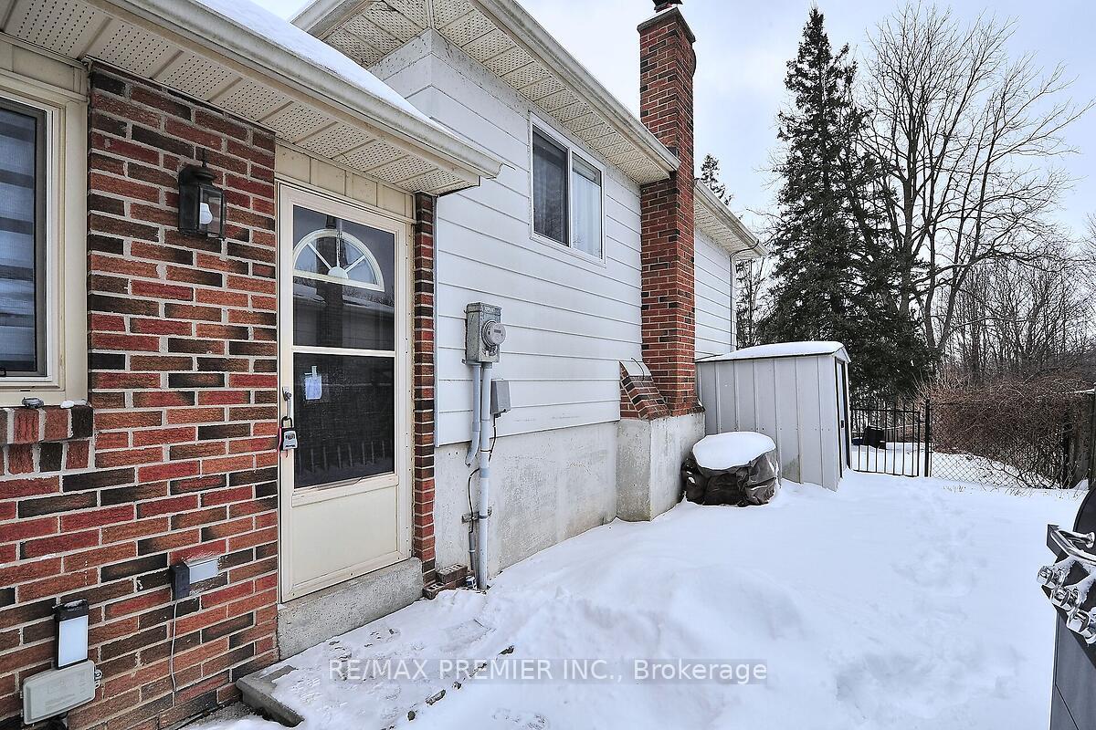 Photo 38 of 186 Bell Air Drive, Caledon, Bolton East — HOMEH