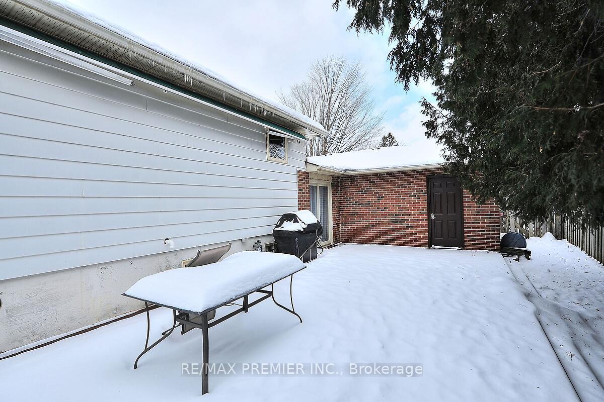 Photo 39 of 186 Bell Air Drive, Caledon, Bolton East — HOMEH