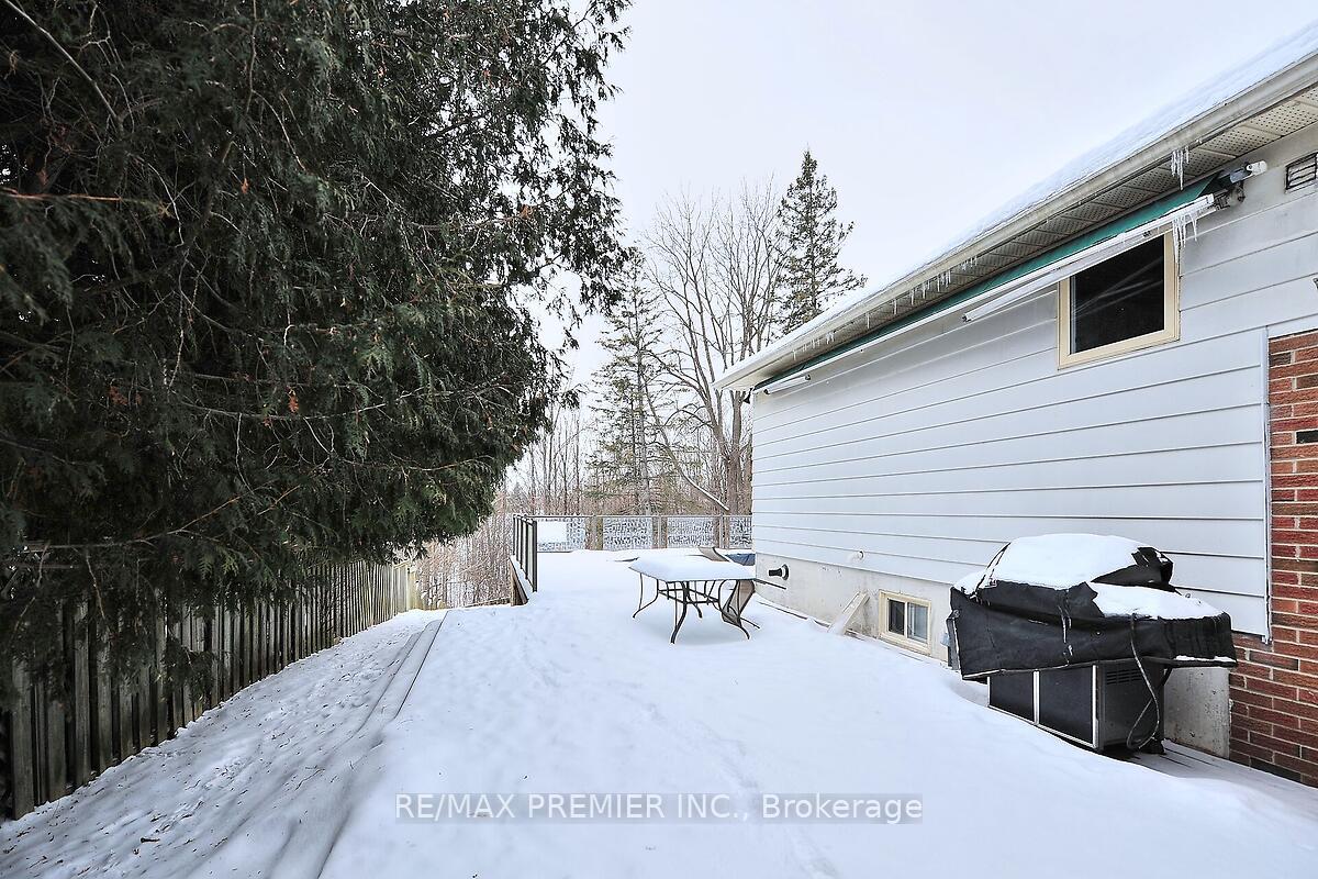 Photo 40 of 186 Bell Air Drive, Caledon, Bolton East — HOMEH