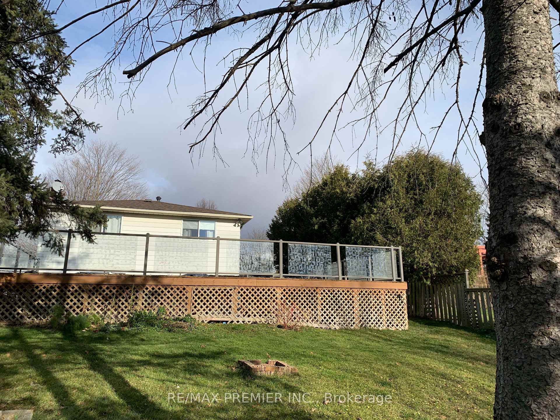 Photo 46 of 186 Bell Air Drive, Caledon, Bolton East — HOMEH