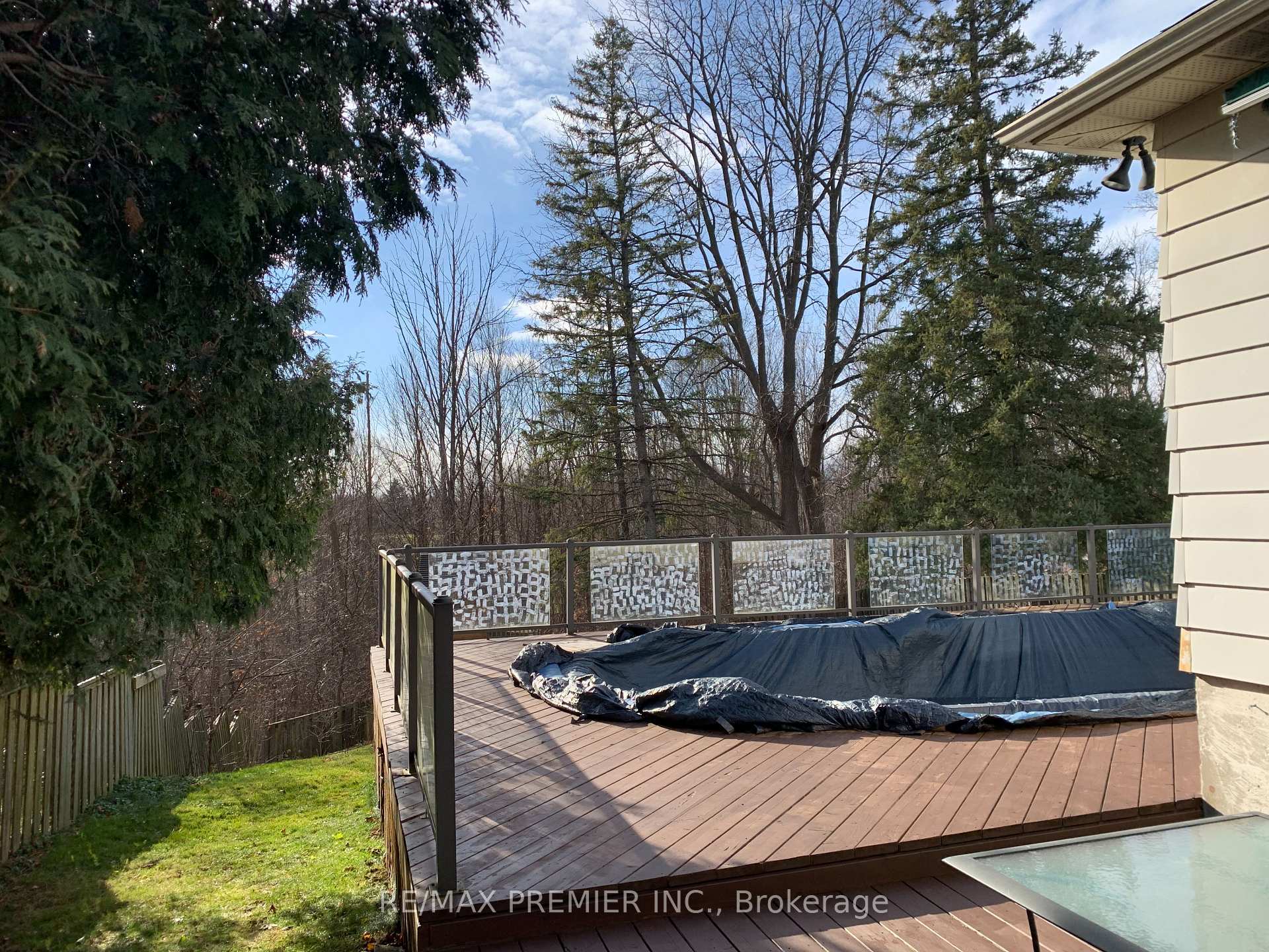 Photo 47 of 186 Bell Air Drive, Caledon, Bolton East — HOMEH