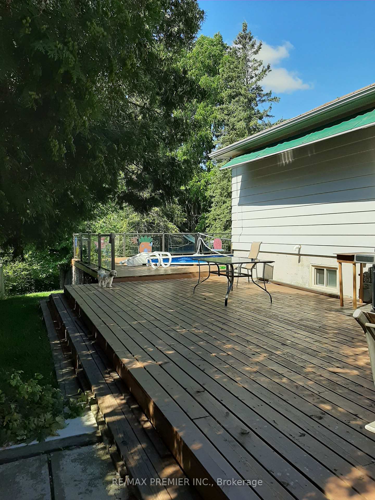 Photo 49 of 186 Bell Air Drive, Caledon, Bolton East — HOMEH