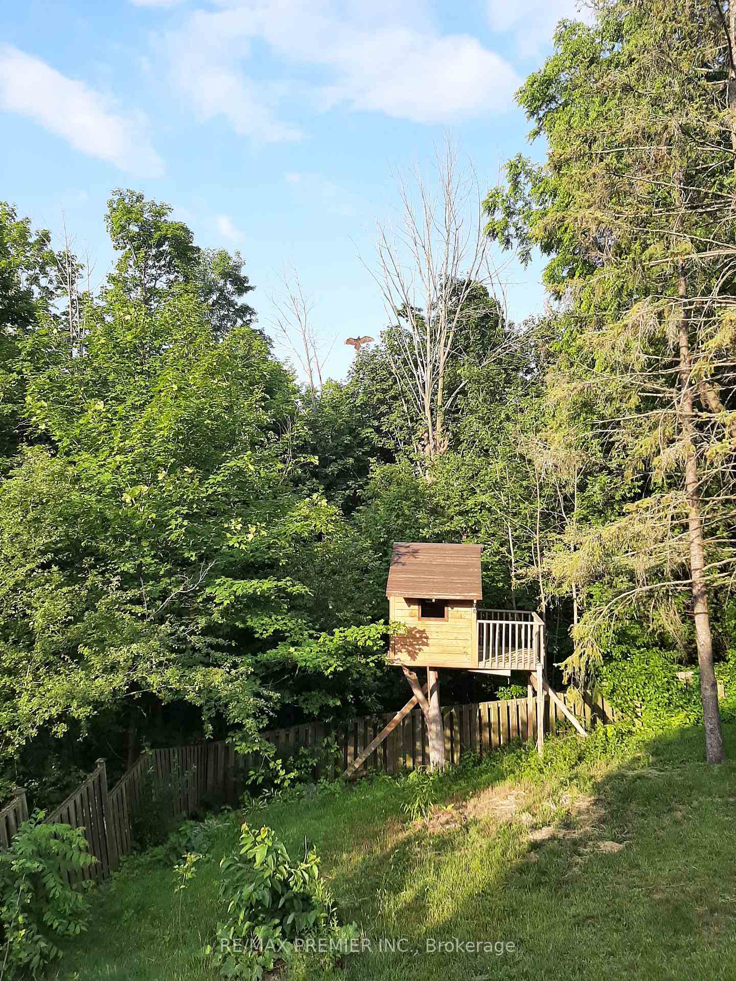 Photo 50 of 186 Bell Air Drive, Caledon, Bolton East — HOMEH