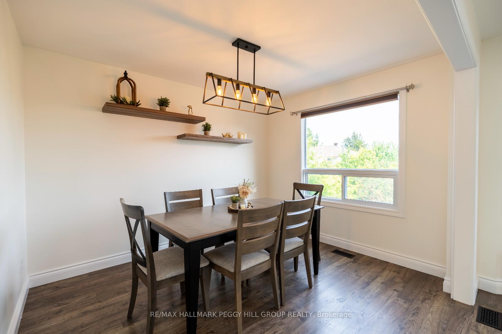 Photo 4 of 12 Cuthbert Street, Barrie, Ardagh — HOMEH