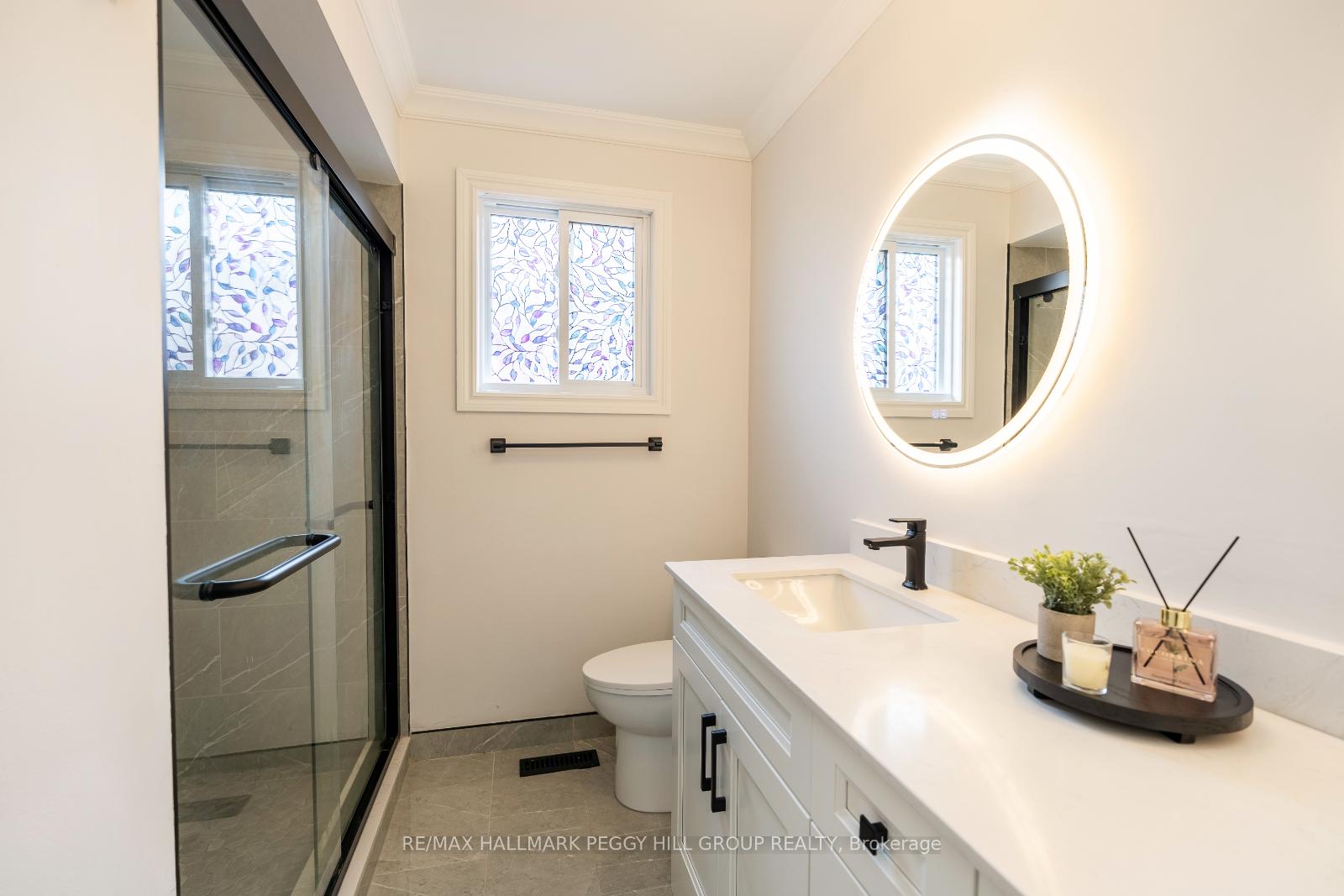 Photo 10 of 12 Cuthbert Street, Barrie, Ardagh — HOMEH