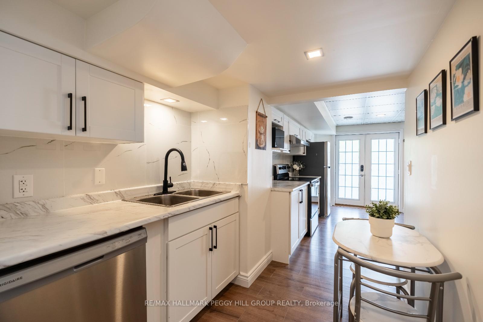 Photo 12 of 12 Cuthbert Street, Barrie, Ardagh — HOMEH
