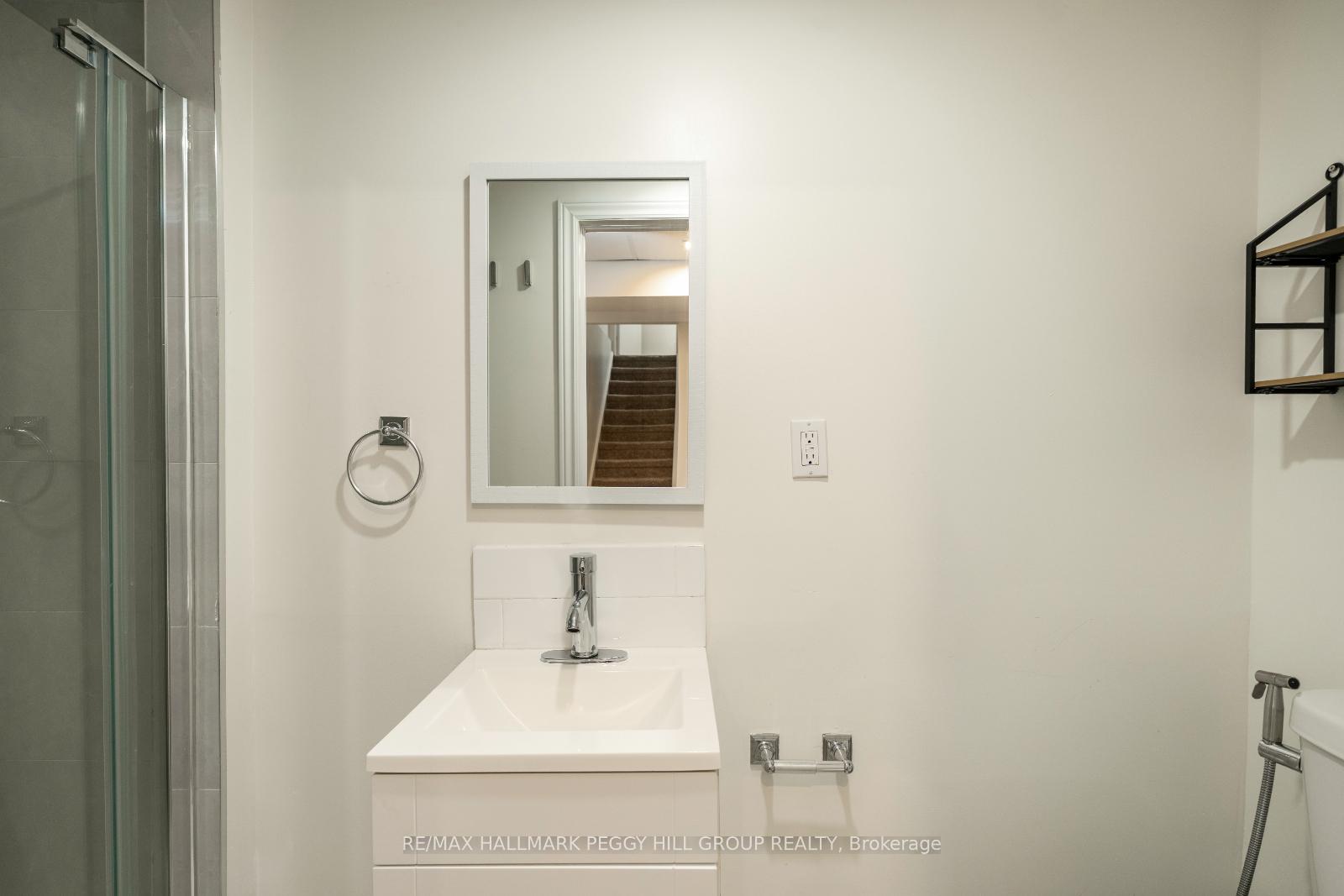 Photo 15 of 12 Cuthbert Street, Barrie, Ardagh — HOMEH