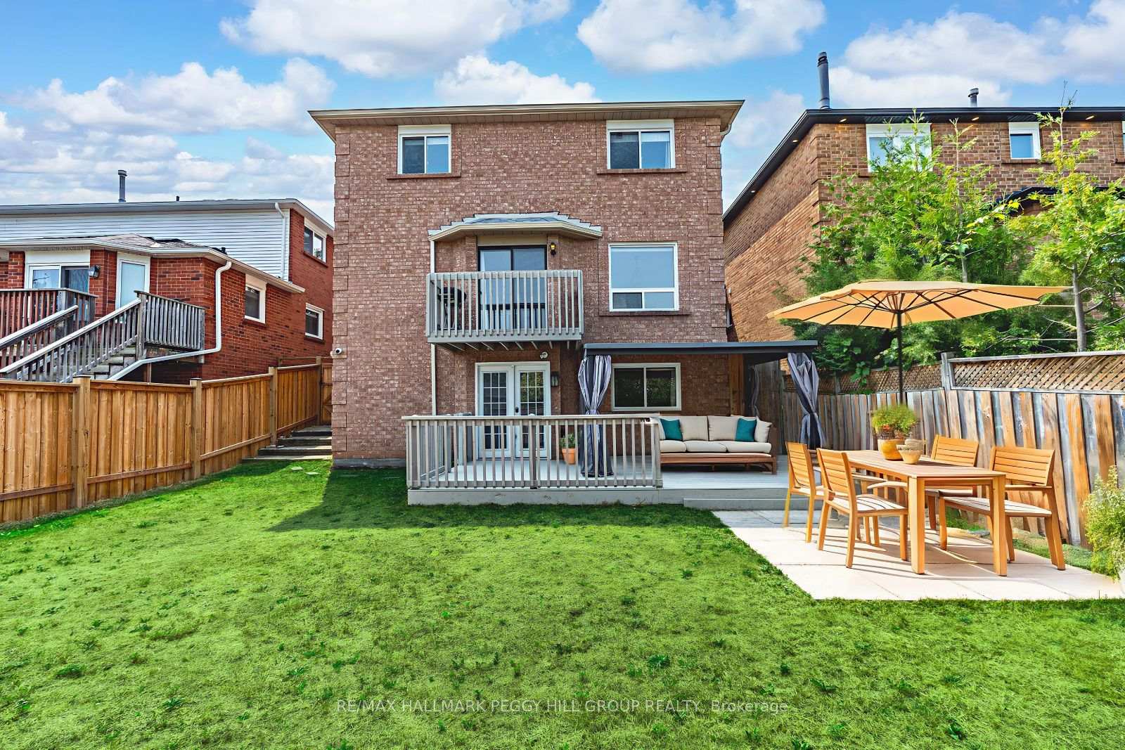 Photo 17 of 12 Cuthbert Street, Barrie, Ardagh — HOMEH