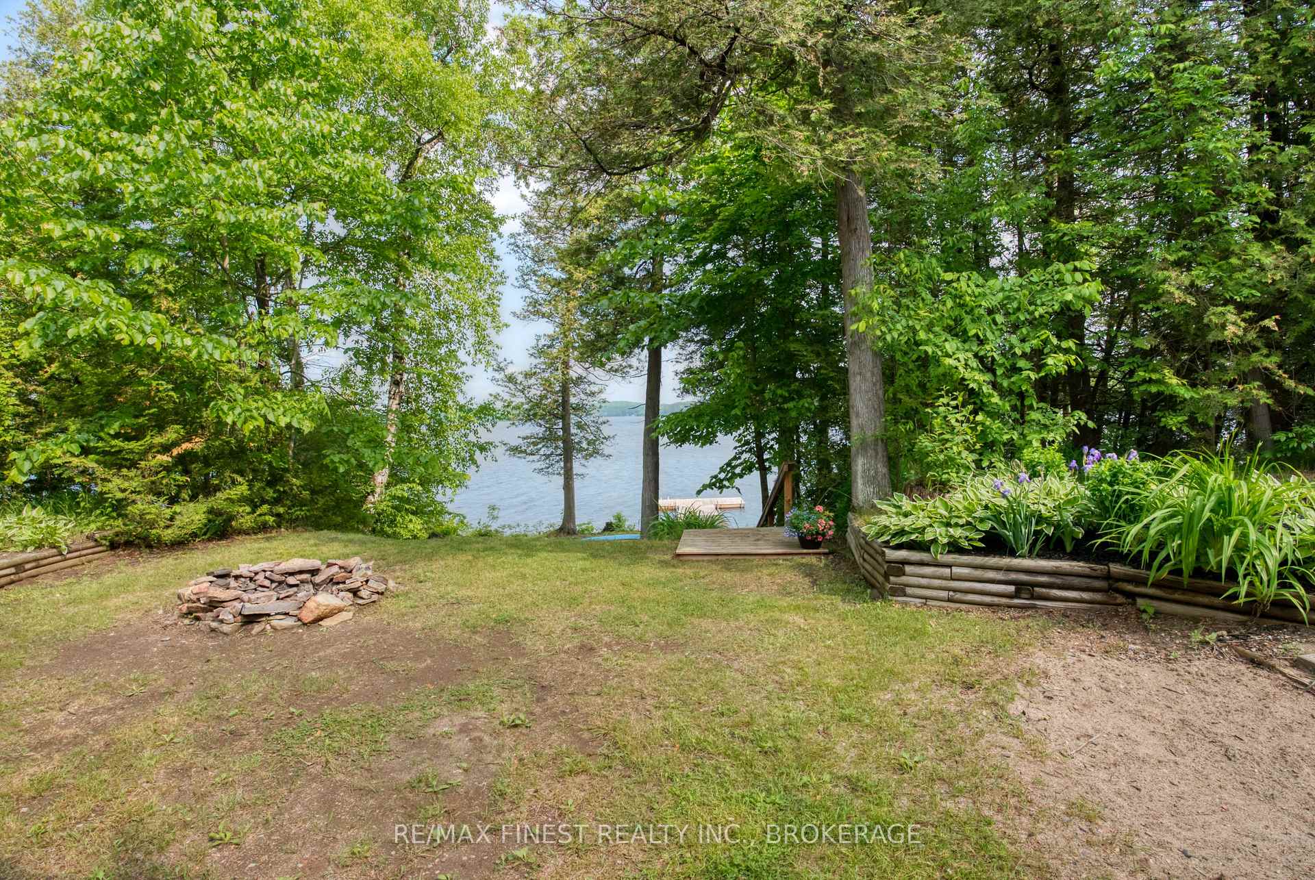 Photo 3 of 1023 Bethany Court, Frontenac, Frontenac Centre — HOMEH
