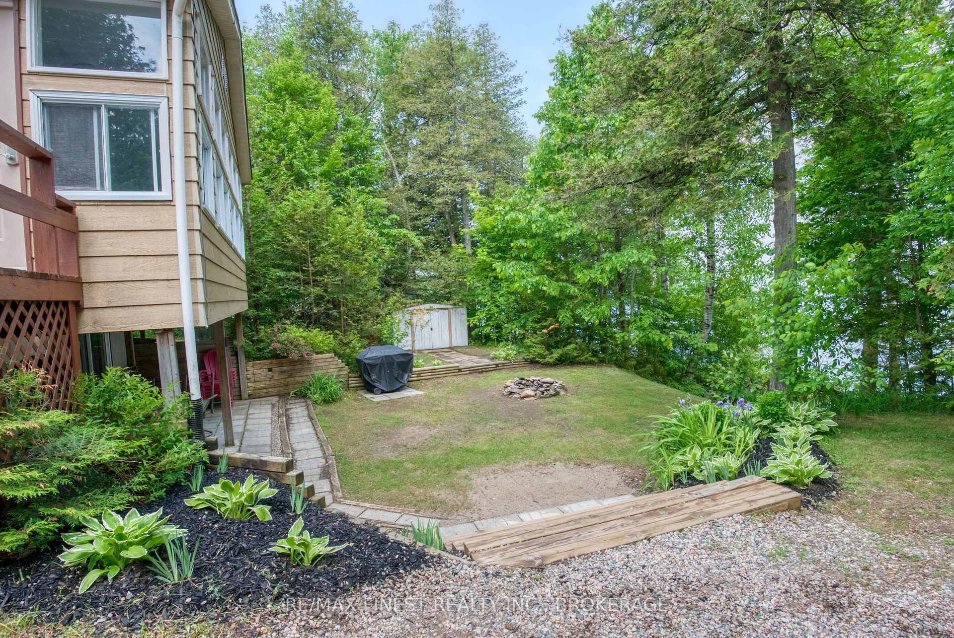 Photo 9 of 1023 Bethany Court, Frontenac, Frontenac Centre — HOMEH