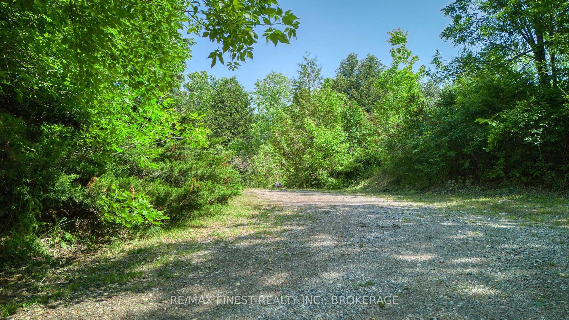 Photo 11 of 1023 Bethany Court, Frontenac, Frontenac Centre — HOMEH