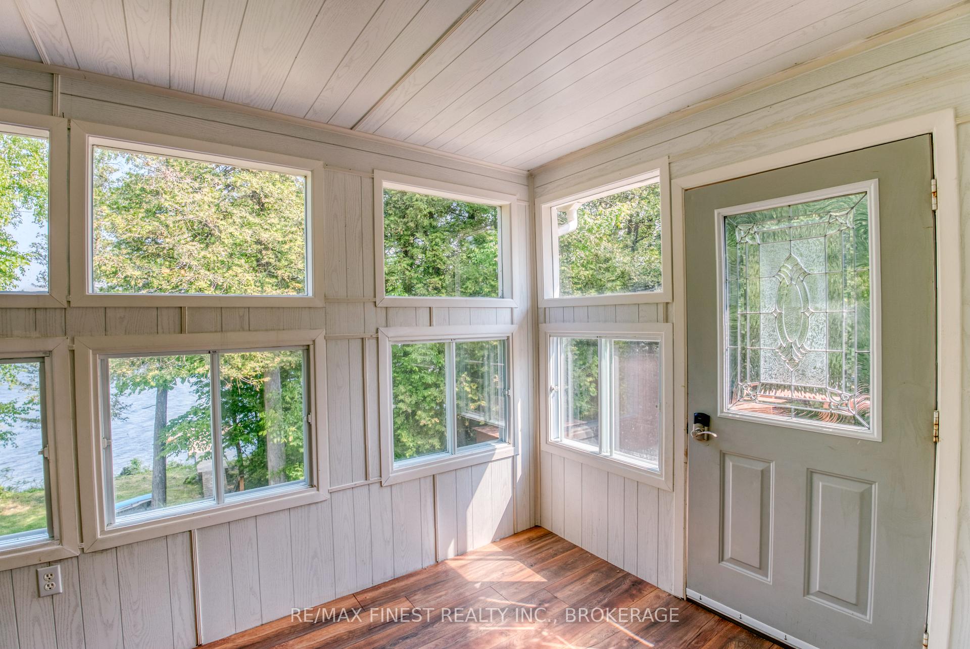 Photo 13 of 1023 Bethany Court, Frontenac, Frontenac Centre — HOMEH