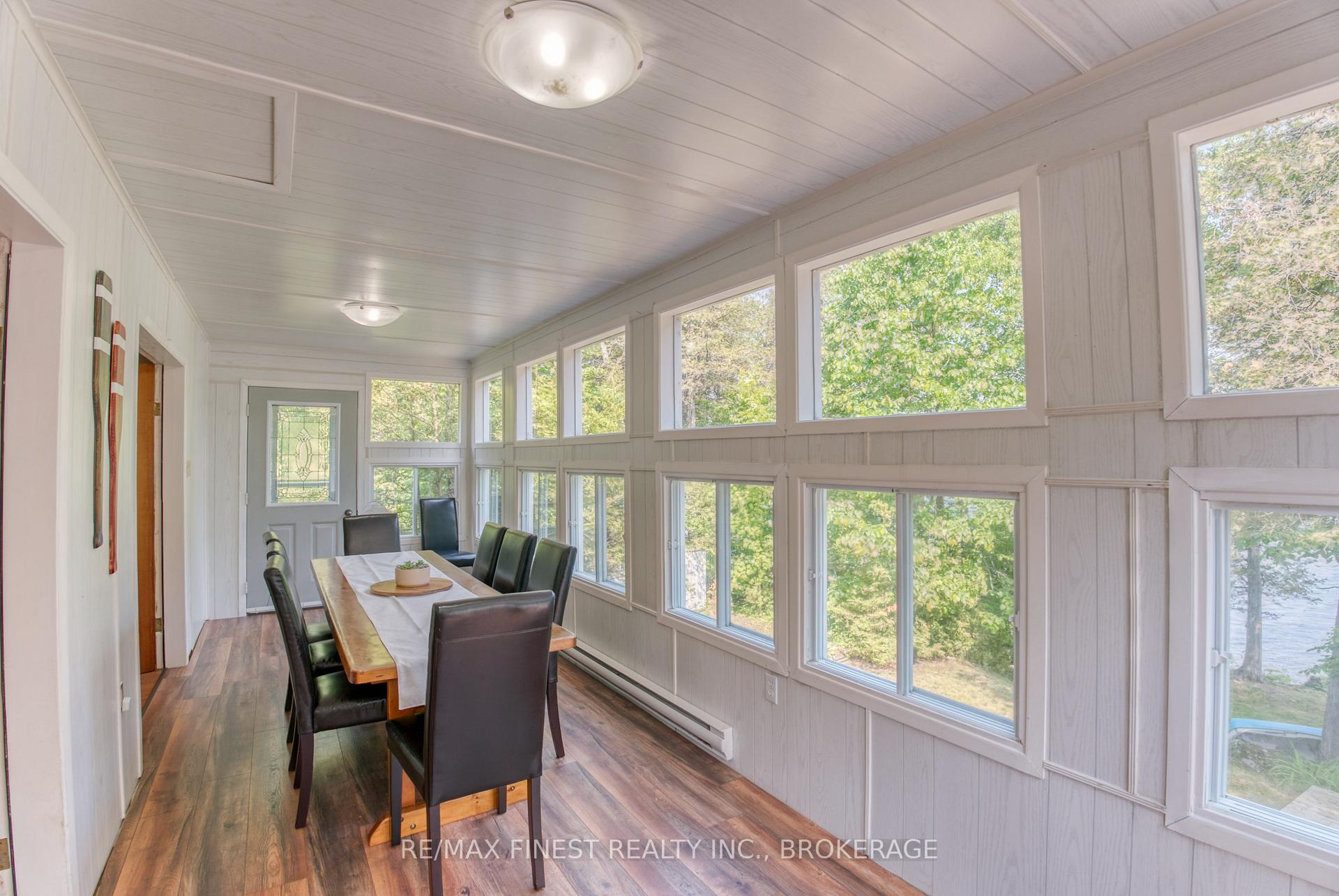 Photo 14 of 1023 Bethany Court, Frontenac, Frontenac Centre — HOMEH