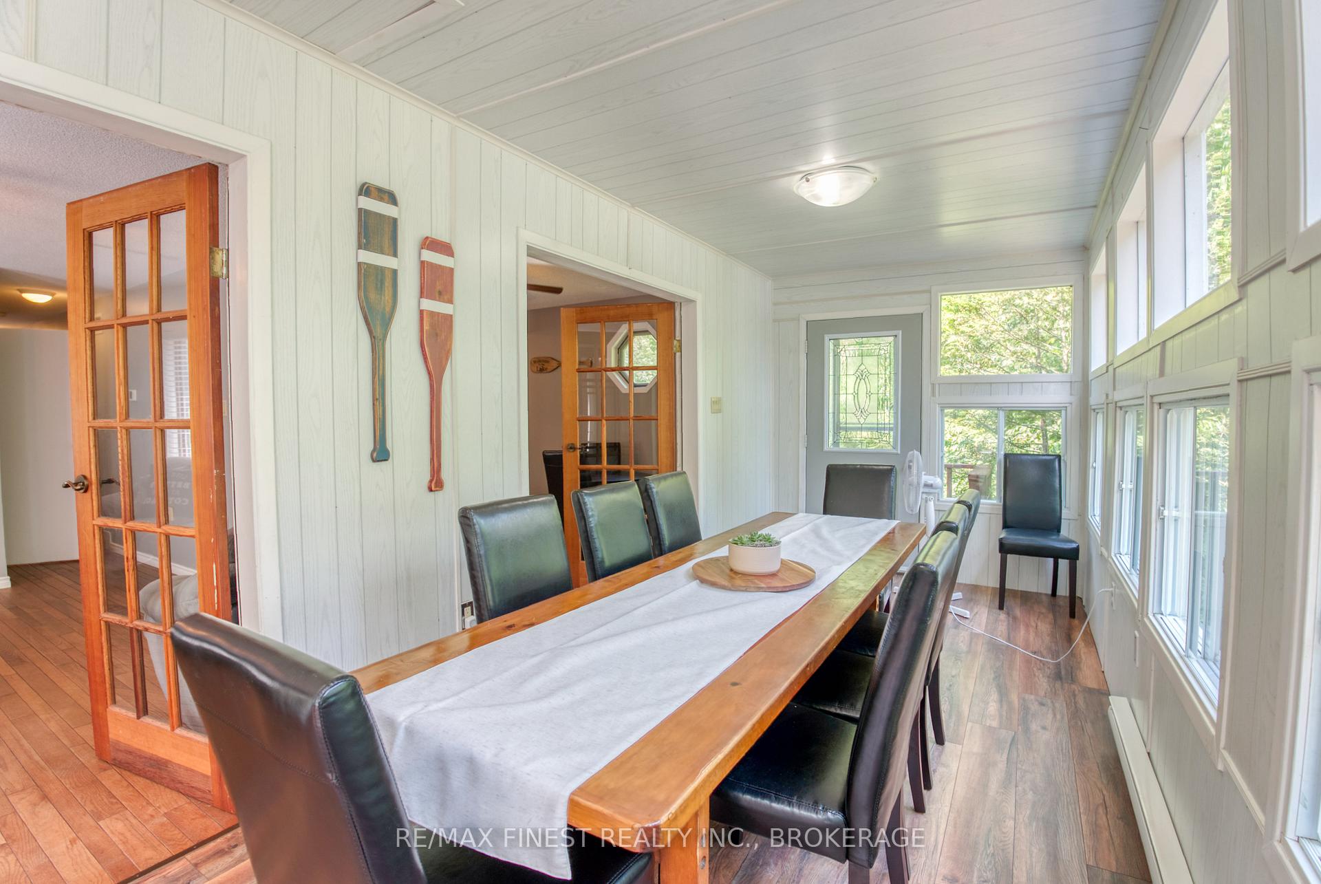 Photo 15 of 1023 Bethany Court, Frontenac, Frontenac Centre — HOMEH