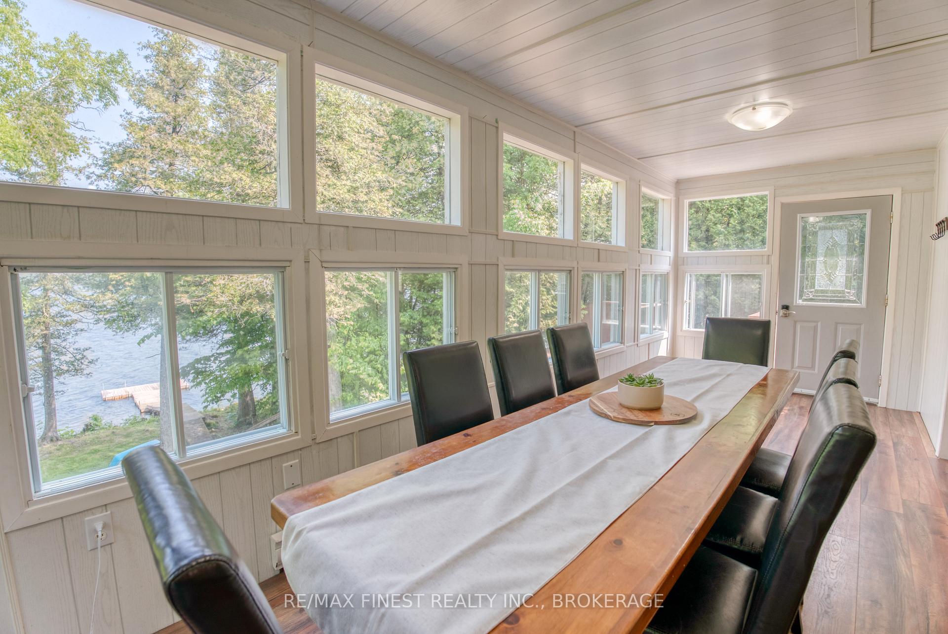 Photo 16 of 1023 Bethany Court, Frontenac, Frontenac Centre — HOMEH