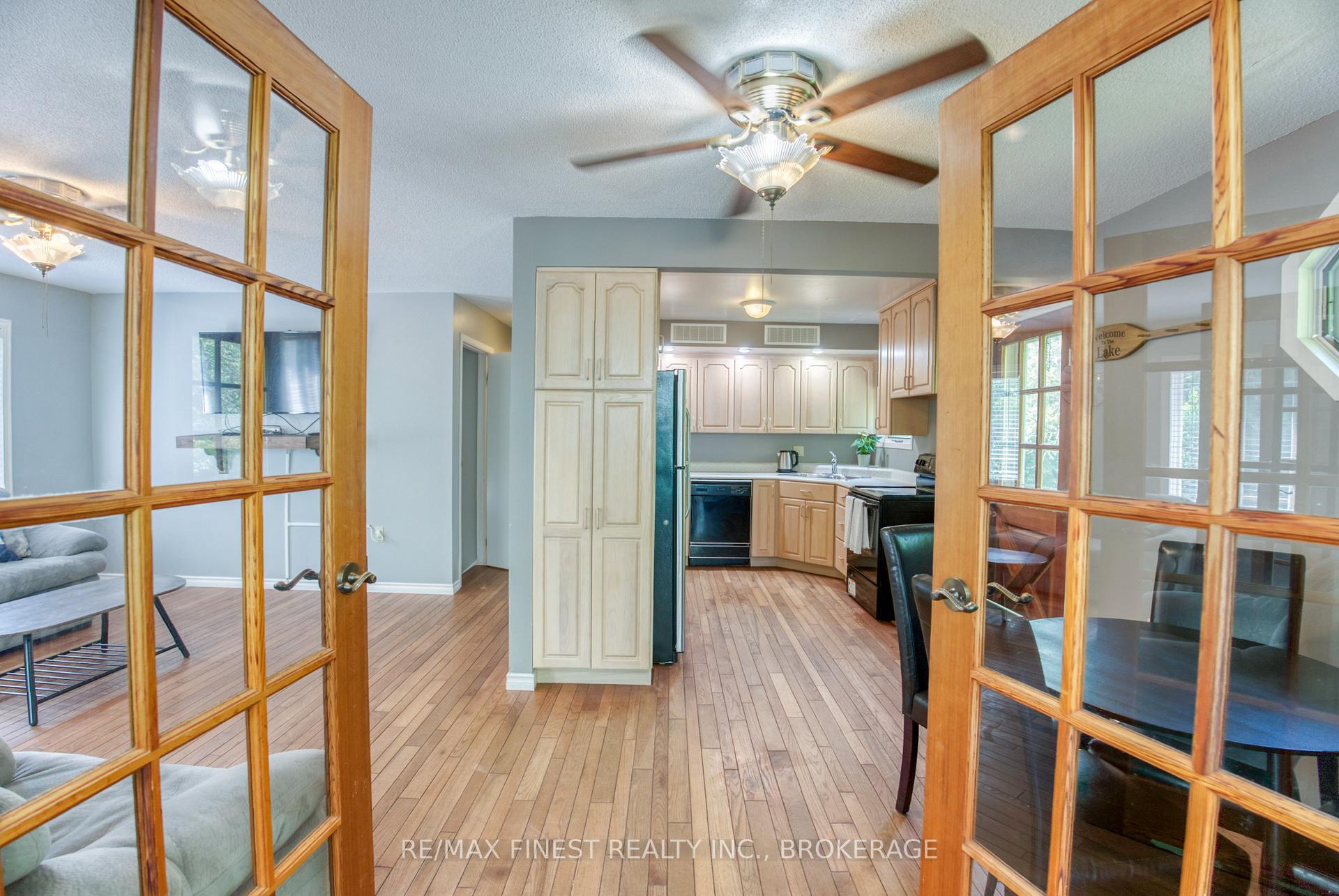 Photo 17 of 1023 Bethany Court, Frontenac, Frontenac Centre — HOMEH