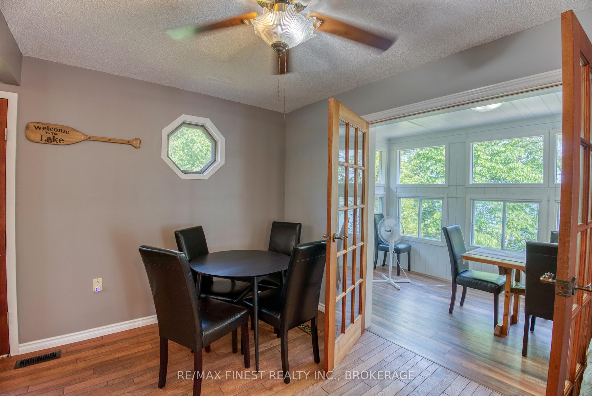Photo 18 of 1023 Bethany Court, Frontenac, Frontenac Centre — HOMEH