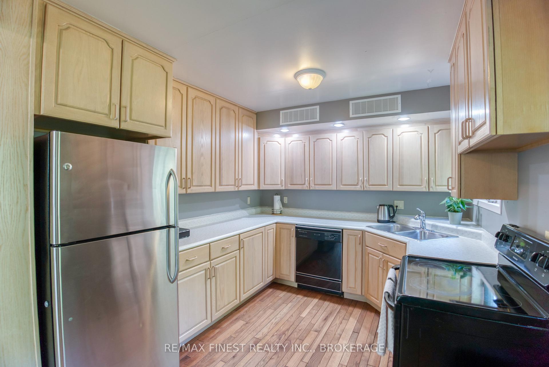 Photo 20 of 1023 Bethany Court, Frontenac, Frontenac Centre — HOMEH