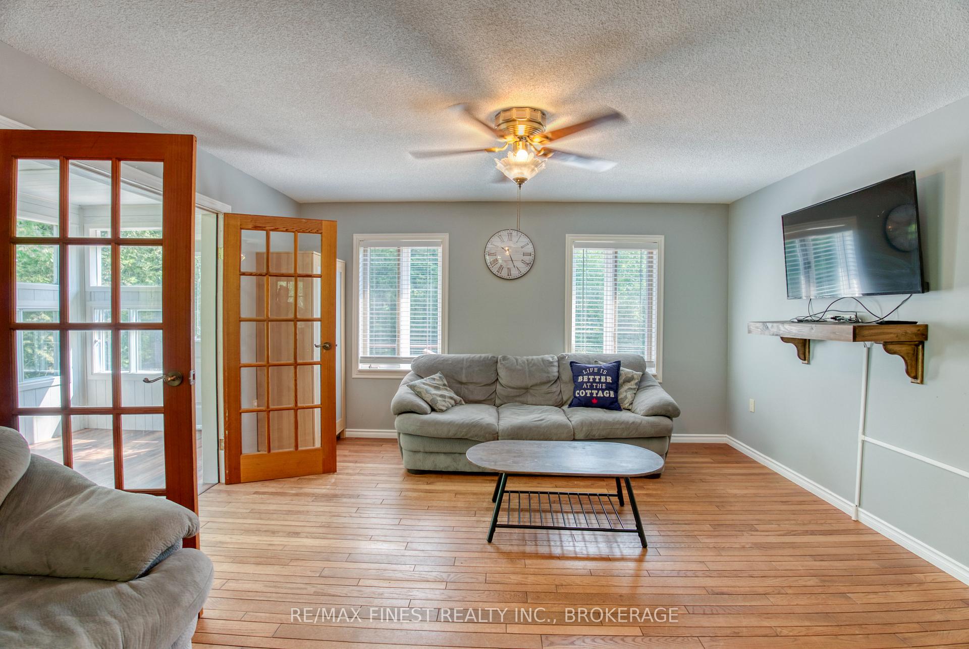 Photo 21 of 1023 Bethany Court, Frontenac, Frontenac Centre — HOMEH