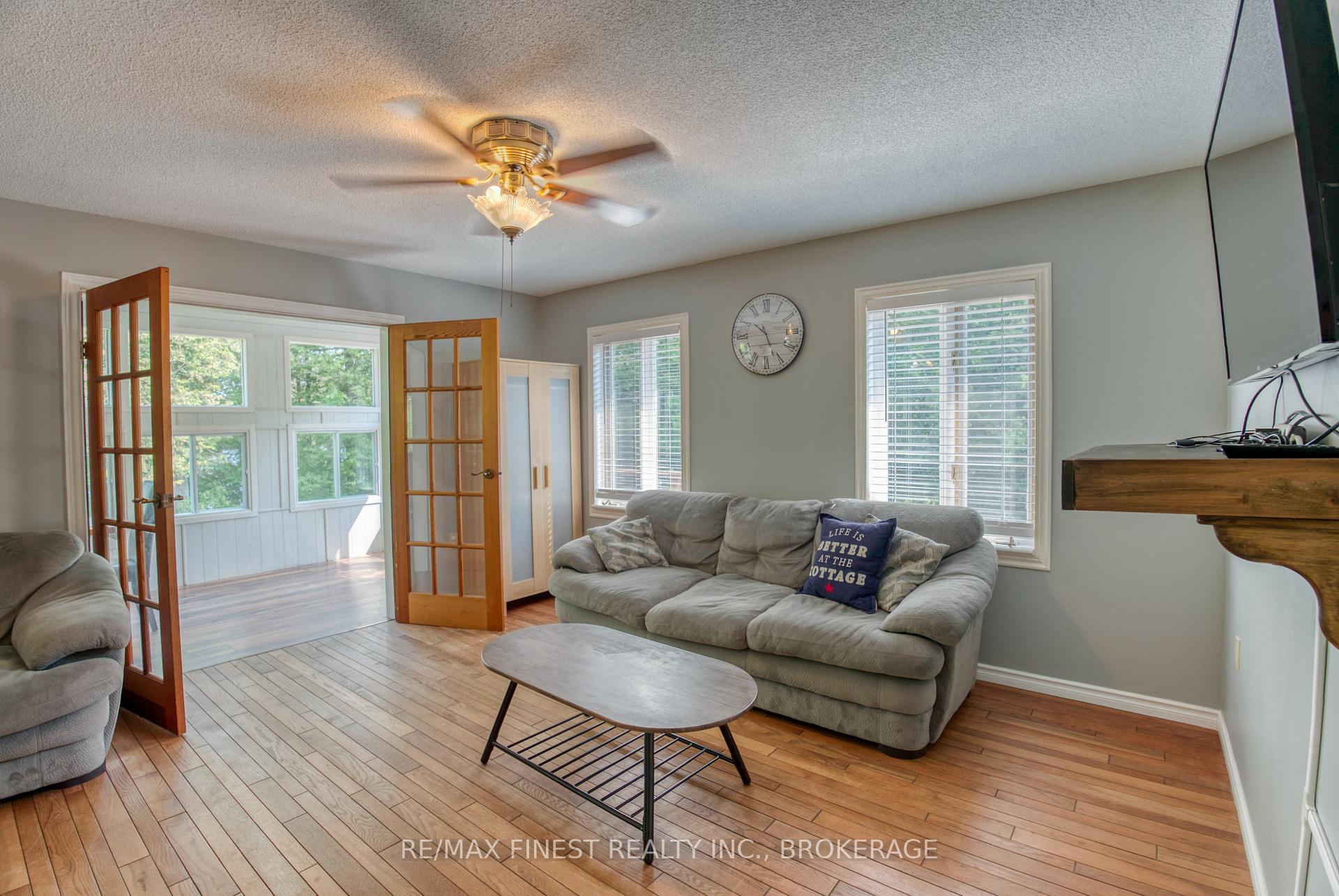 Photo 22 of 1023 Bethany Court, Frontenac, Frontenac Centre — HOMEH
