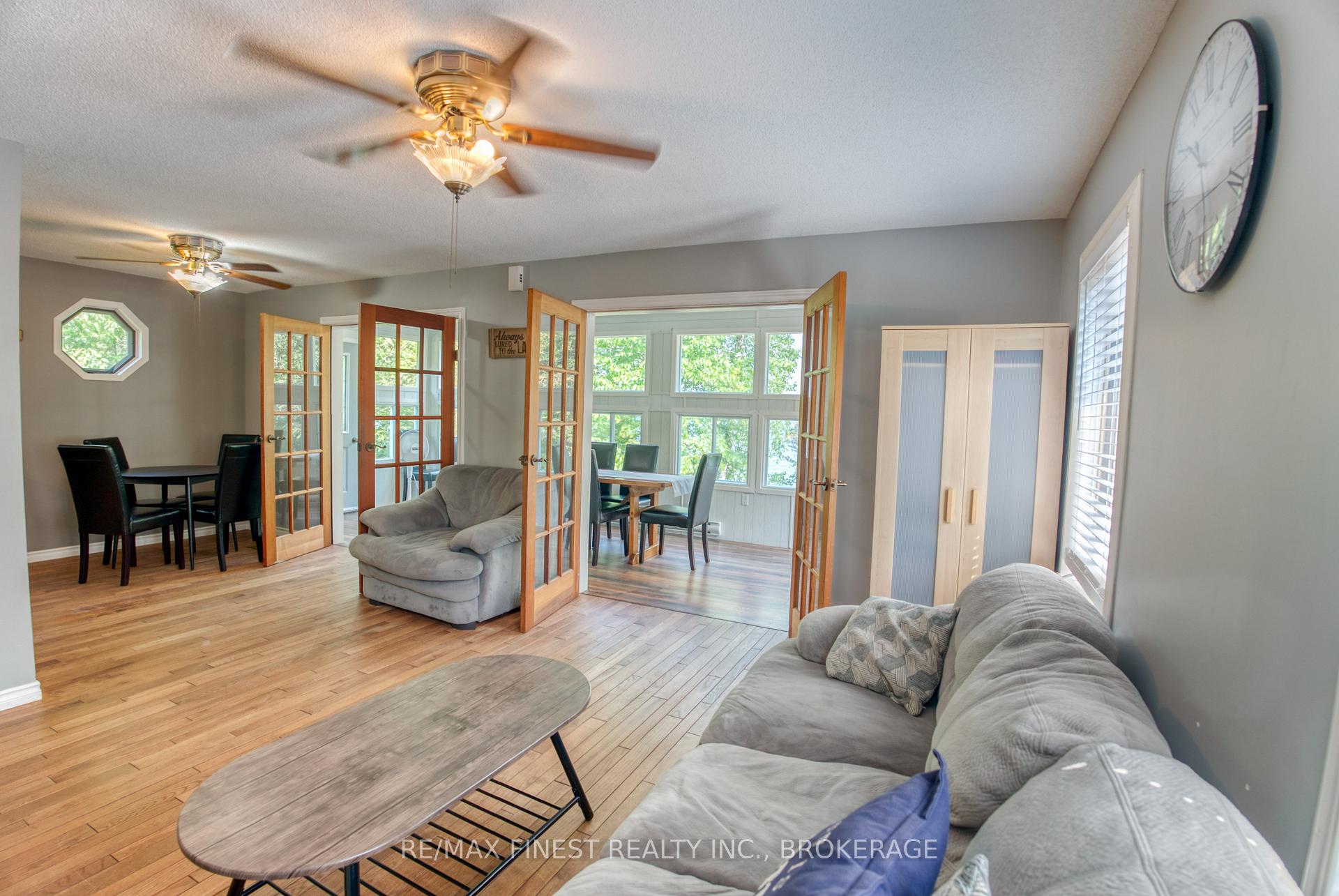 Photo 23 of 1023 Bethany Court, Frontenac, Frontenac Centre — HOMEH