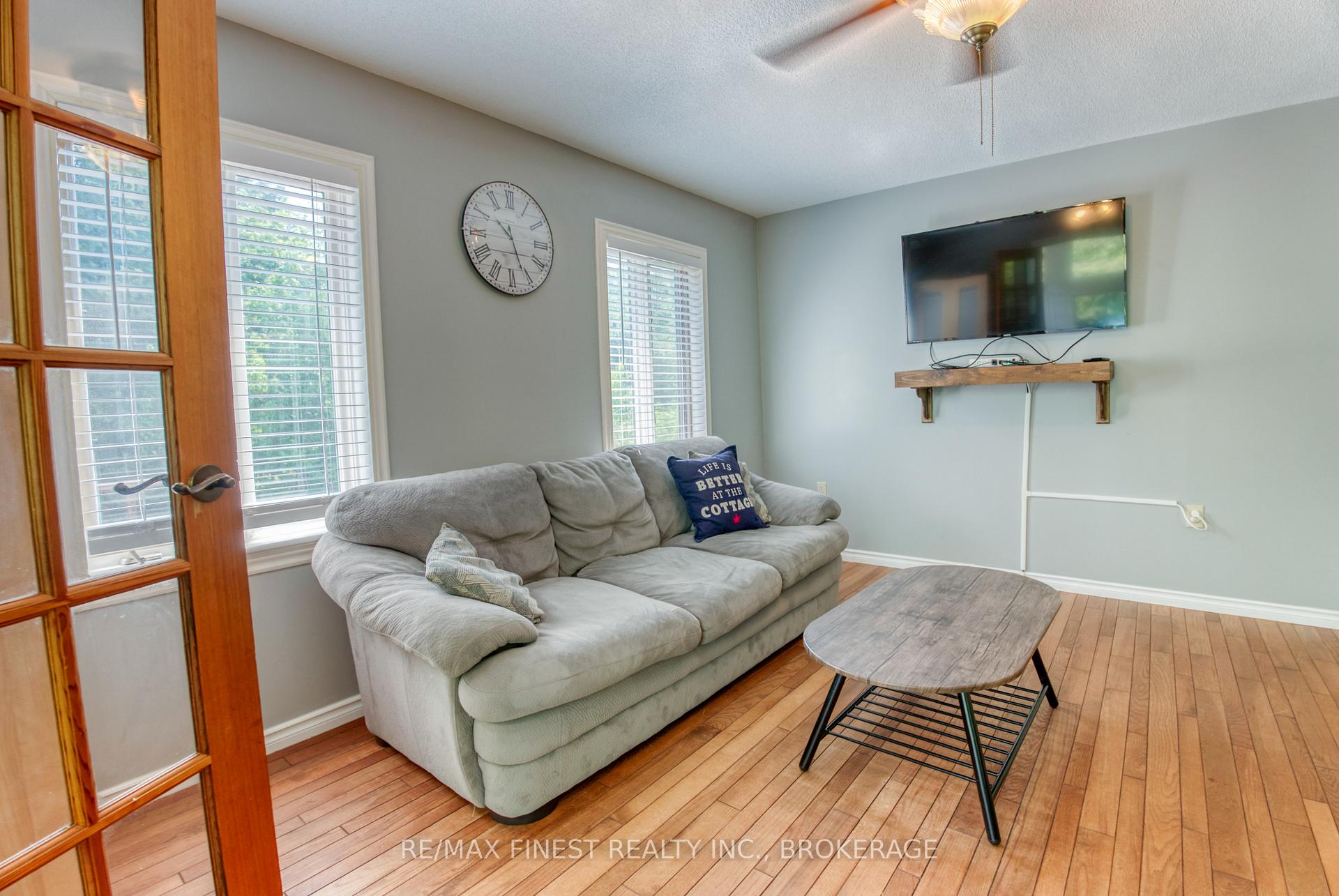 Photo 24 of 1023 Bethany Court, Frontenac, Frontenac Centre — HOMEH