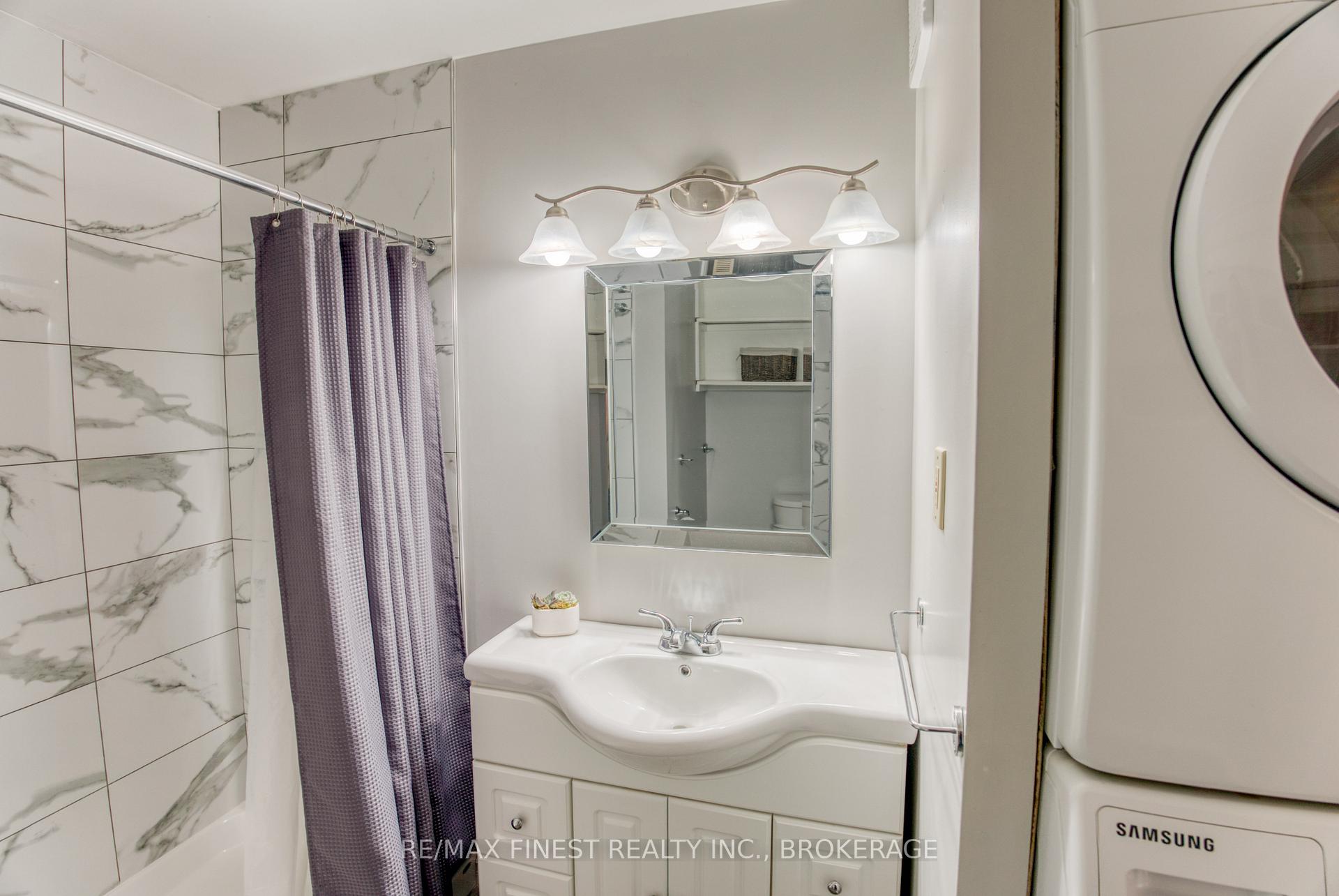 Photo 26 of 1023 Bethany Court, Frontenac, Frontenac Centre — HOMEH