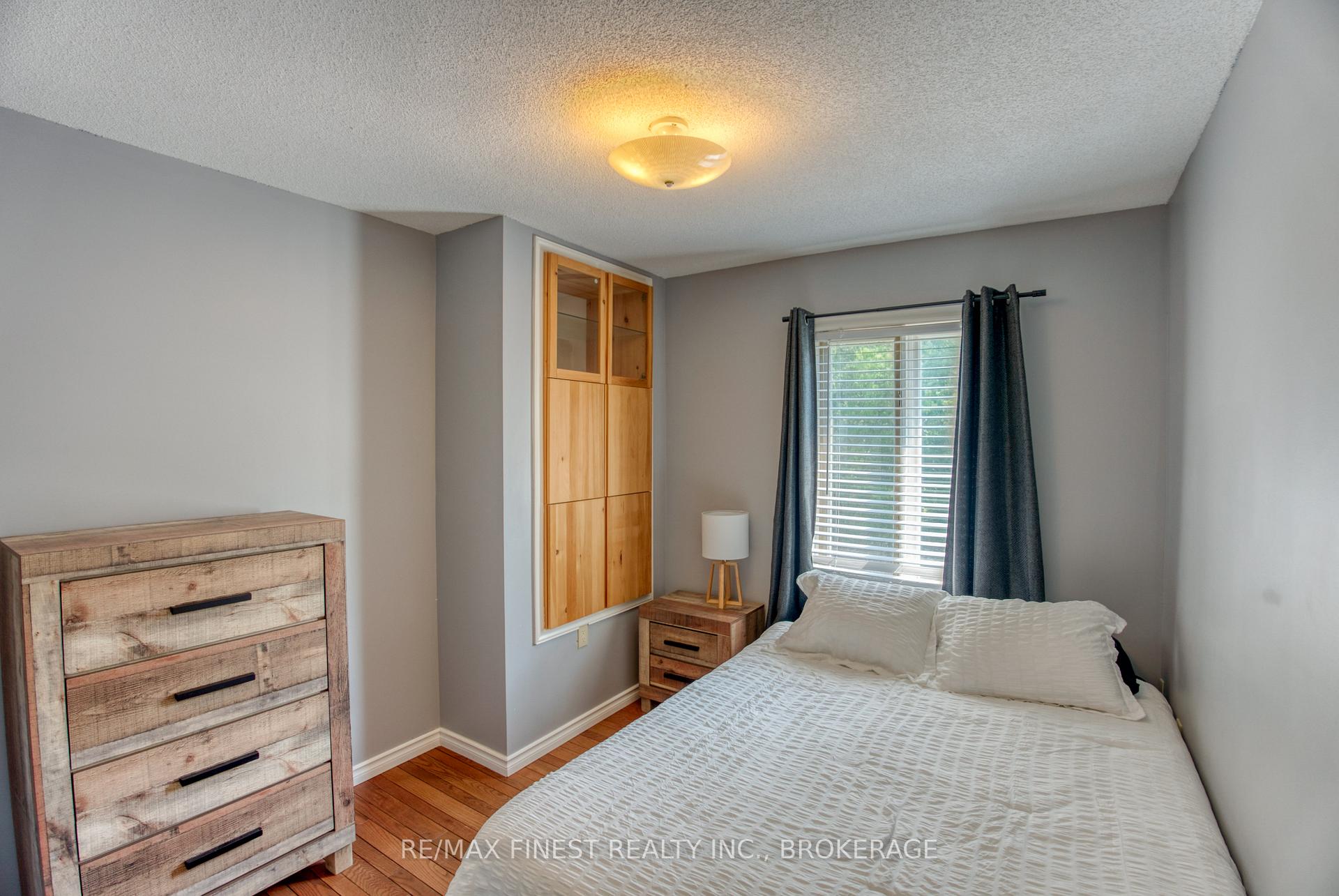 Photo 27 of 1023 Bethany Court, Frontenac, Frontenac Centre — HOMEH