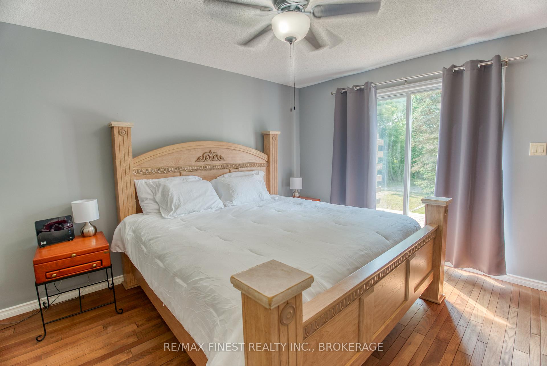 Photo 28 of 1023 Bethany Court, Frontenac, Frontenac Centre — HOMEH