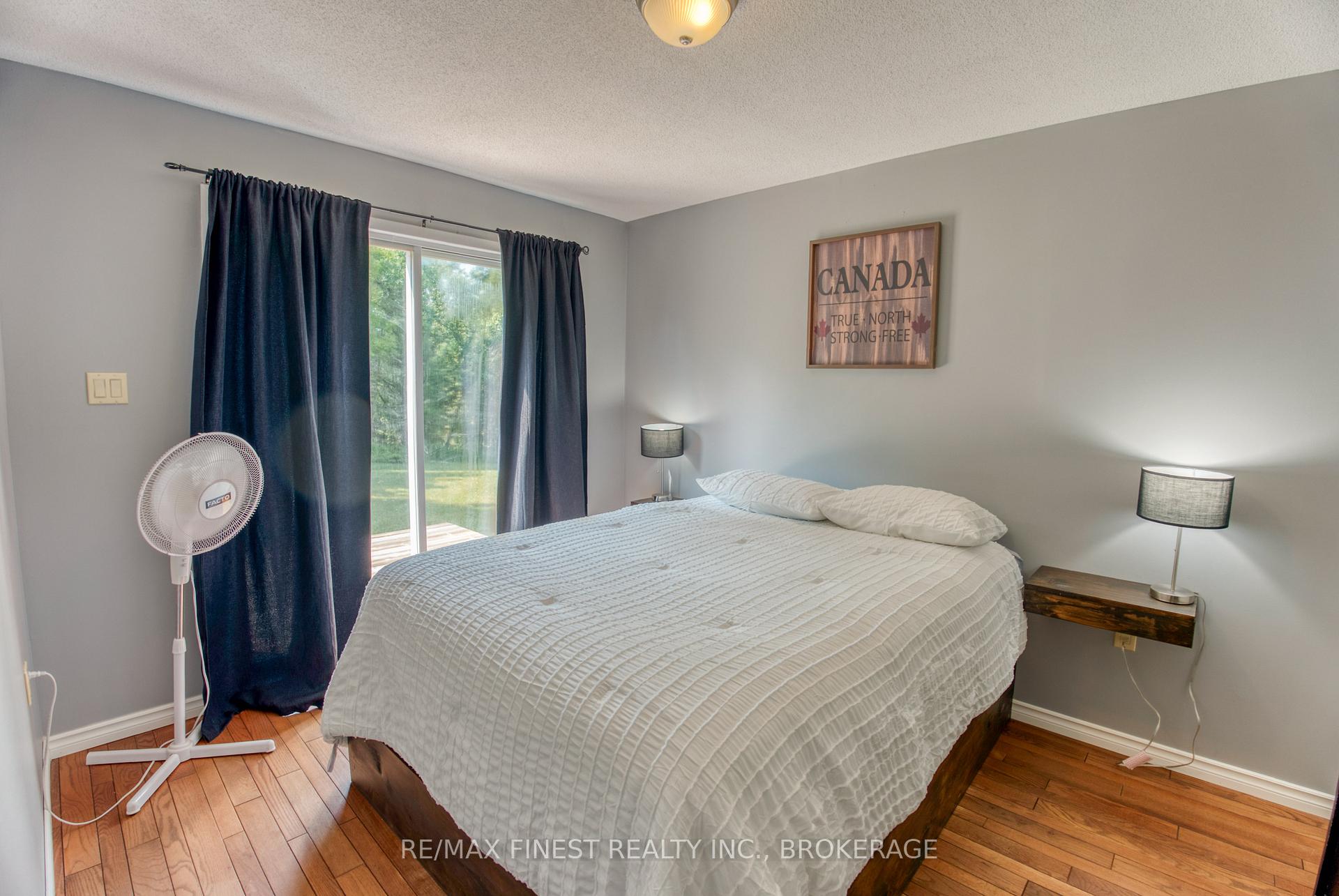 Photo 29 of 1023 Bethany Court, Frontenac, Frontenac Centre — HOMEH