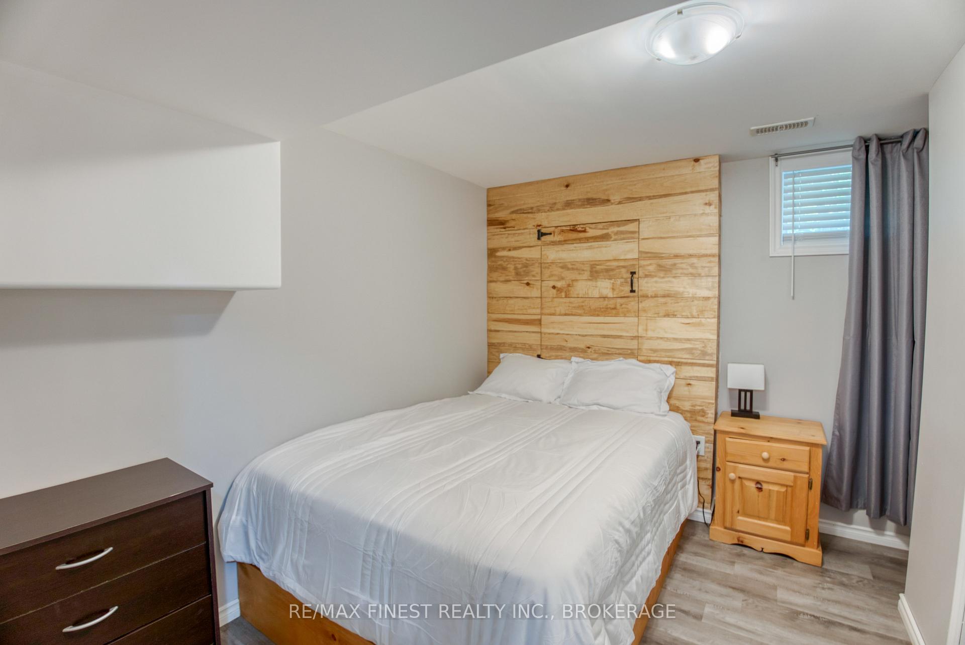 Photo 30 of 1023 Bethany Court, Frontenac, Frontenac Centre — HOMEH