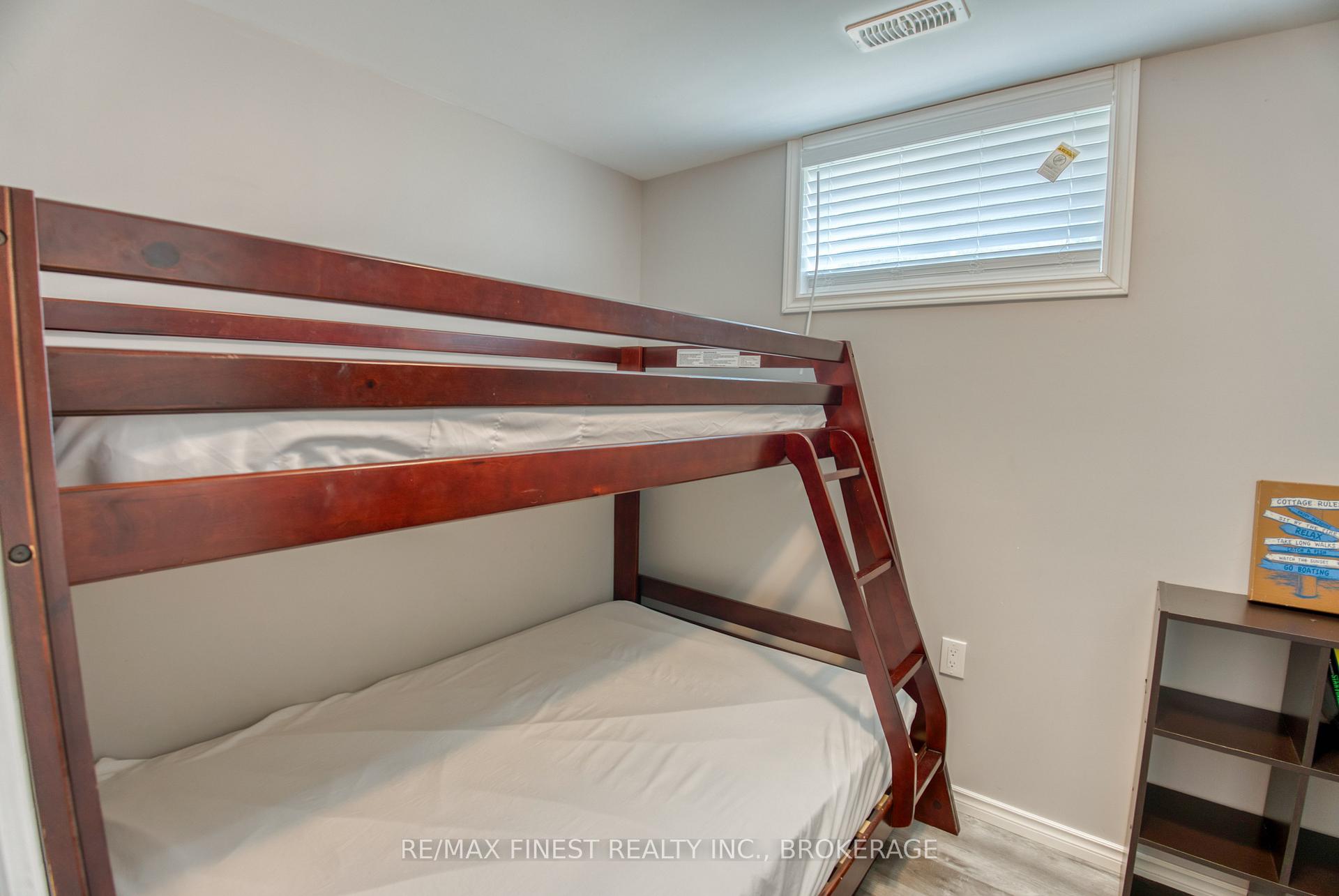 Photo 31 of 1023 Bethany Court, Frontenac, Frontenac Centre — HOMEH