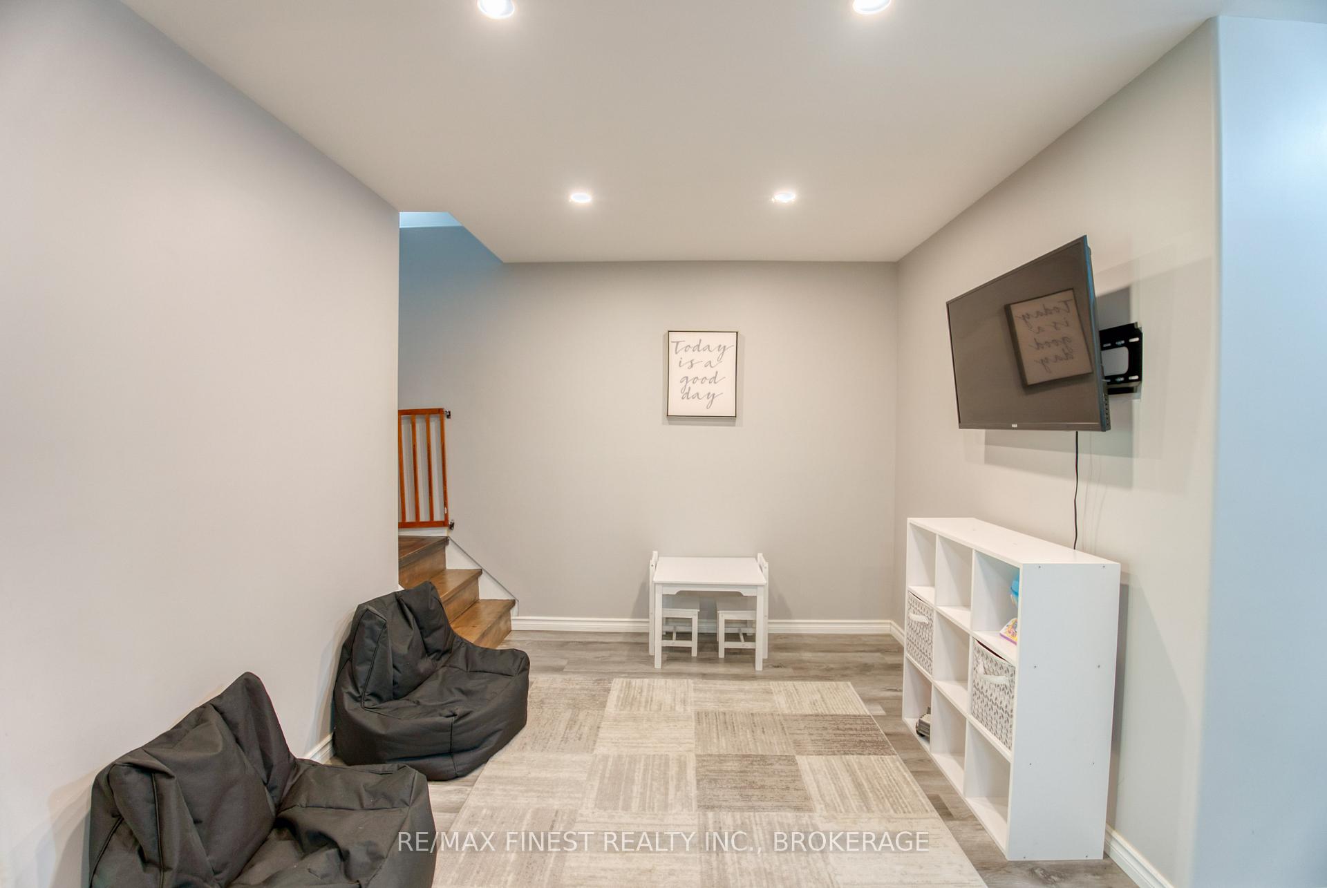 Photo 32 of 1023 Bethany Court, Frontenac, Frontenac Centre — HOMEH