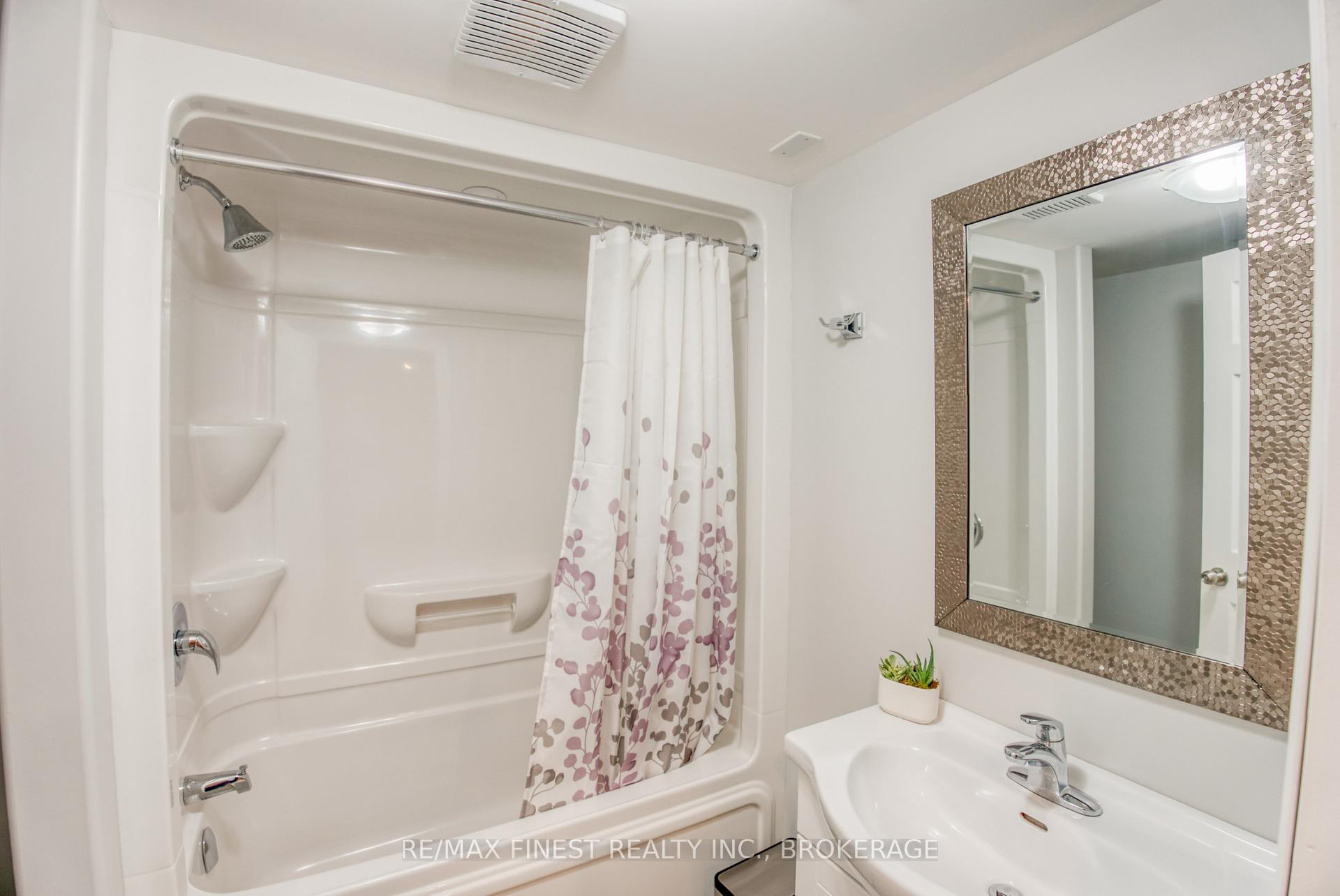Photo 33 of 1023 Bethany Court, Frontenac, Frontenac Centre — HOMEH