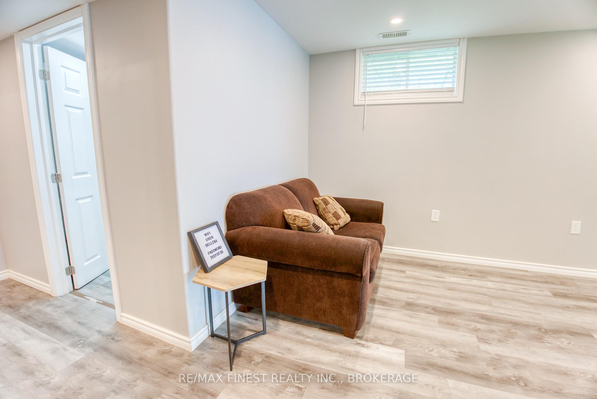 Photo 34 of 1023 Bethany Court, Frontenac, Frontenac Centre — HOMEH