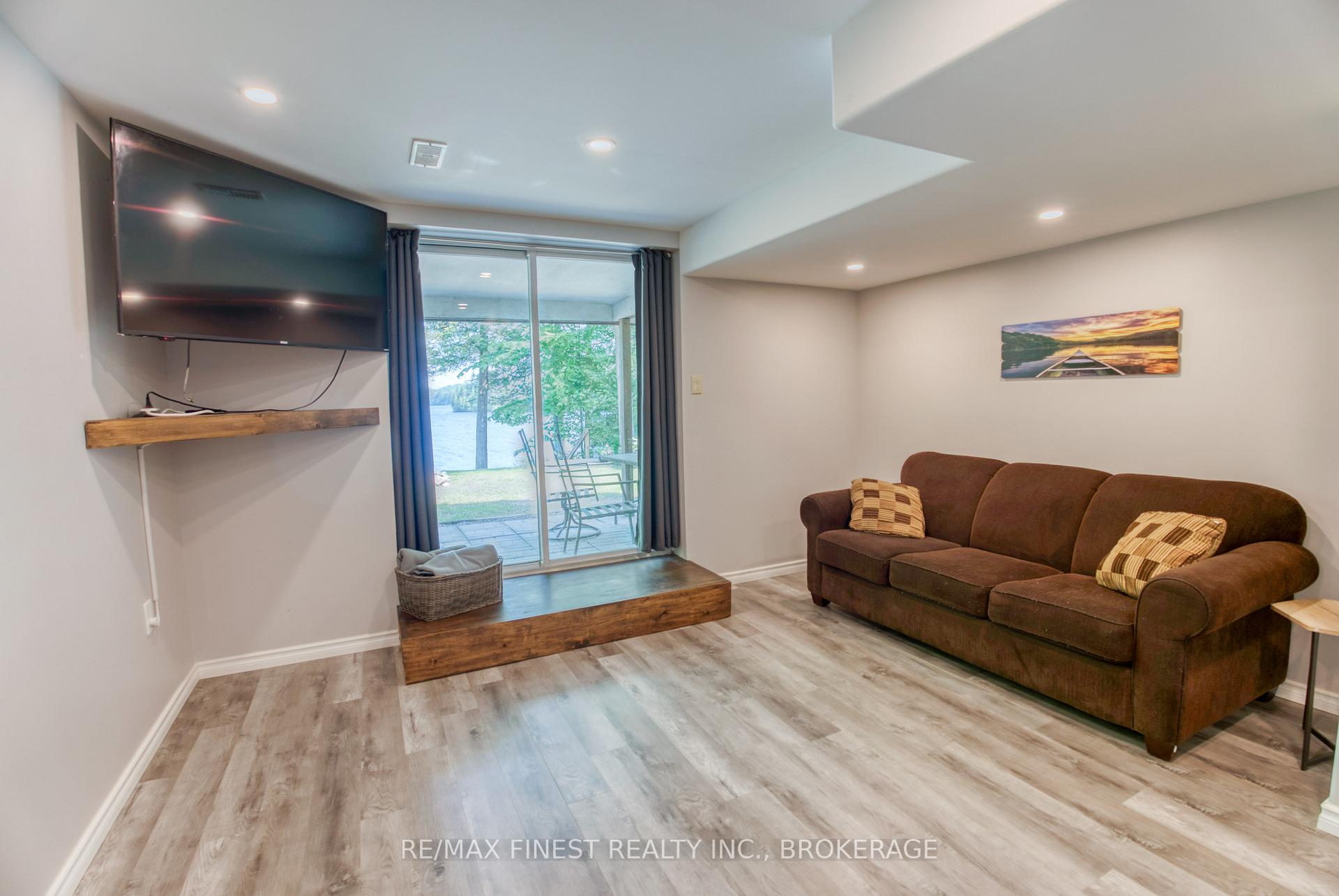 Photo 35 of 1023 Bethany Court, Frontenac, Frontenac Centre — HOMEH