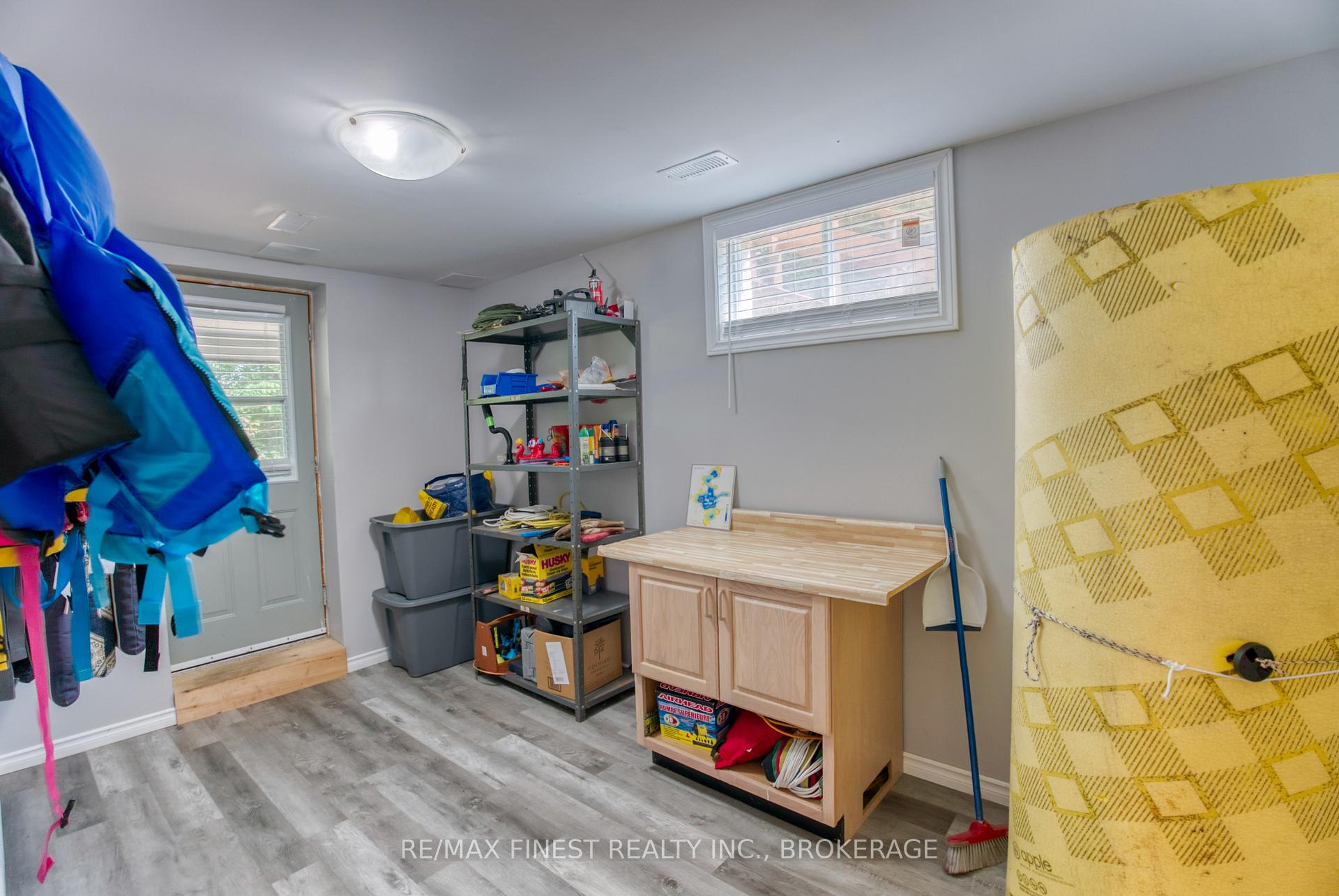 Photo 36 of 1023 Bethany Court, Frontenac, Frontenac Centre — HOMEH