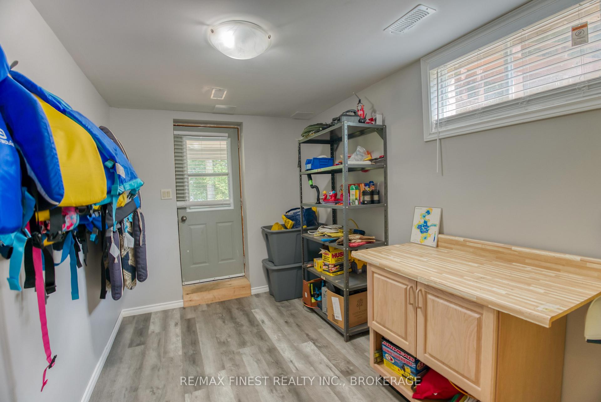 Photo 37 of 1023 Bethany Court, Frontenac, Frontenac Centre — HOMEH