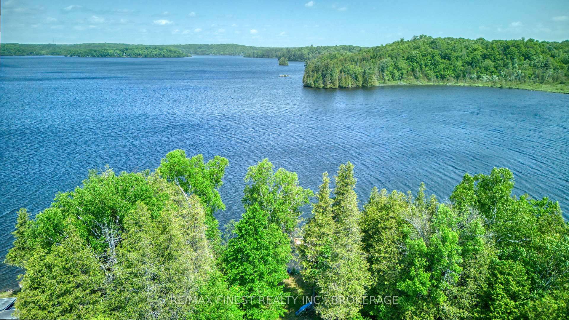 Photo 38 of 1023 Bethany Court, Frontenac, Frontenac Centre — HOMEH
