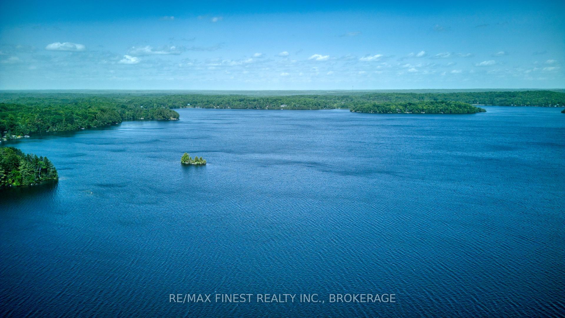 Photo 39 of 1023 Bethany Court, Frontenac, Frontenac Centre — HOMEH