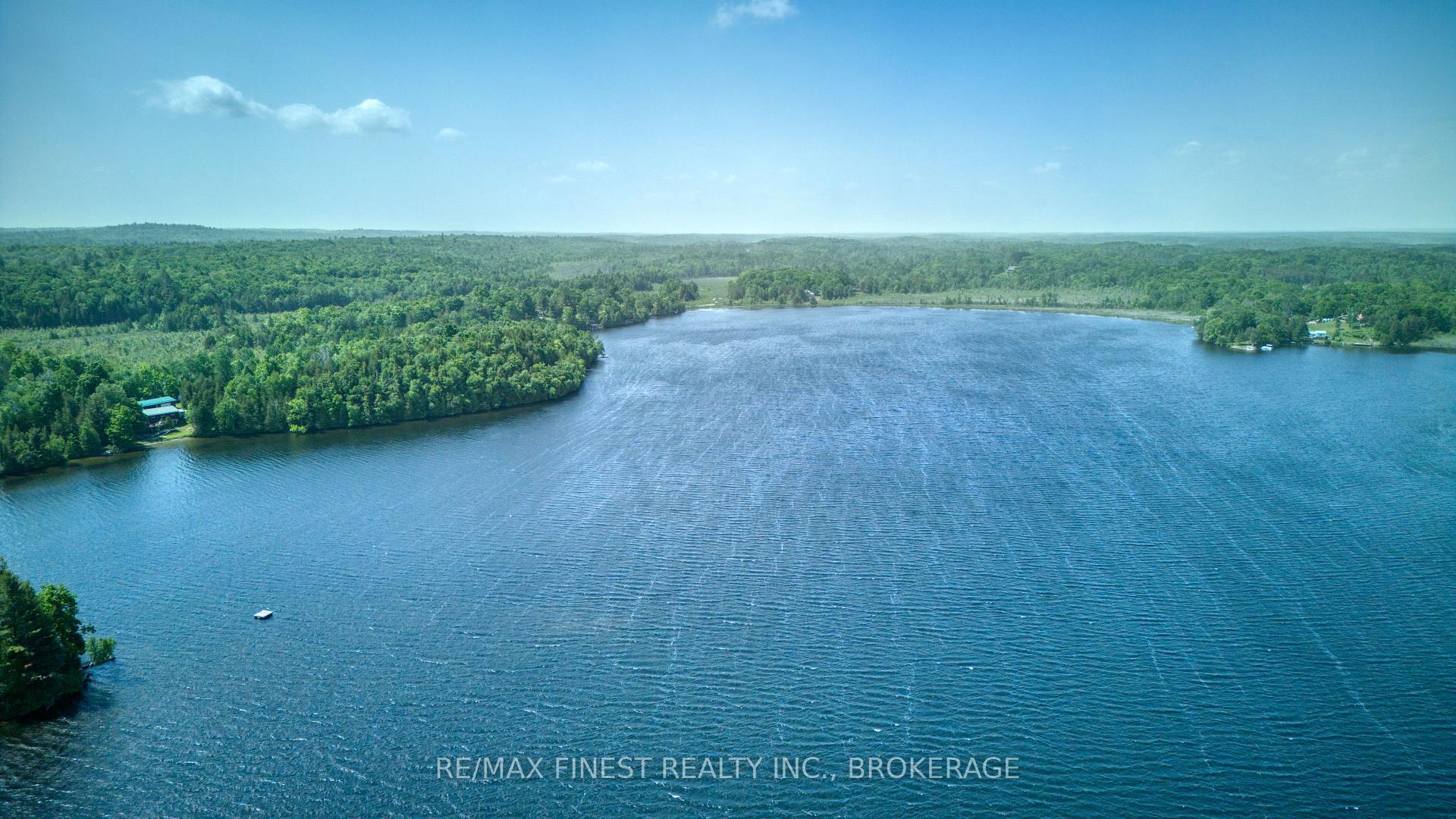 Photo 41 of 1023 Bethany Court, Frontenac, Frontenac Centre — HOMEH