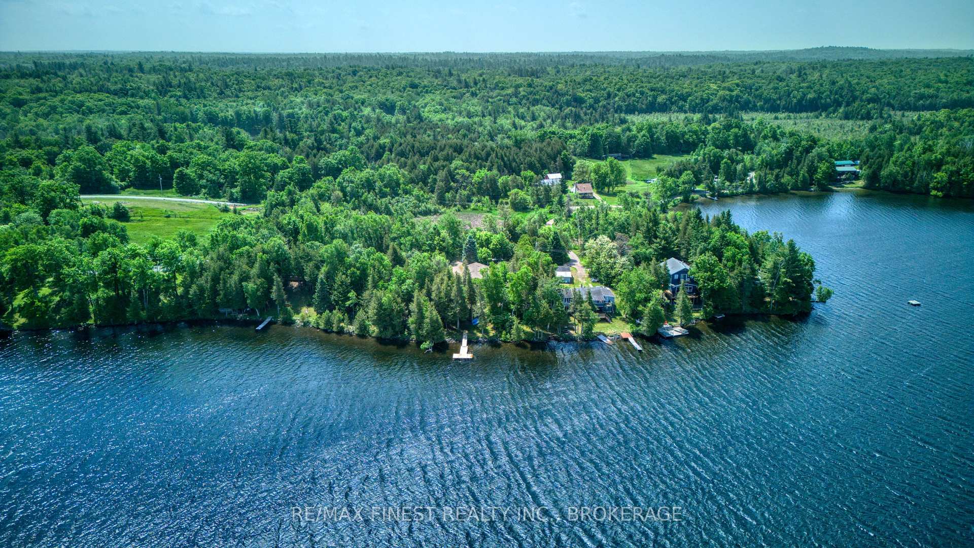Photo 42 of 1023 Bethany Court, Frontenac, Frontenac Centre — HOMEH
