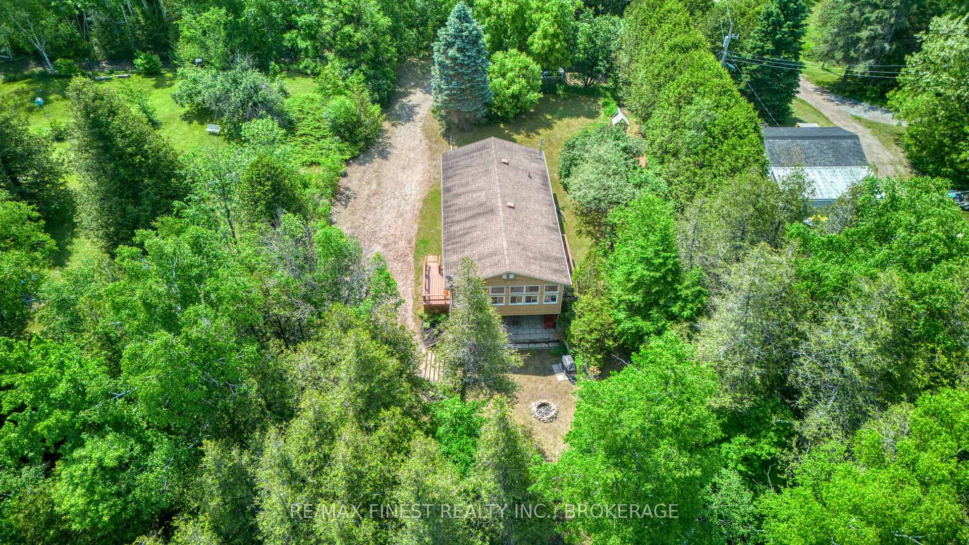 Photo 43 of 1023 Bethany Court, Frontenac, Frontenac Centre — HOMEH