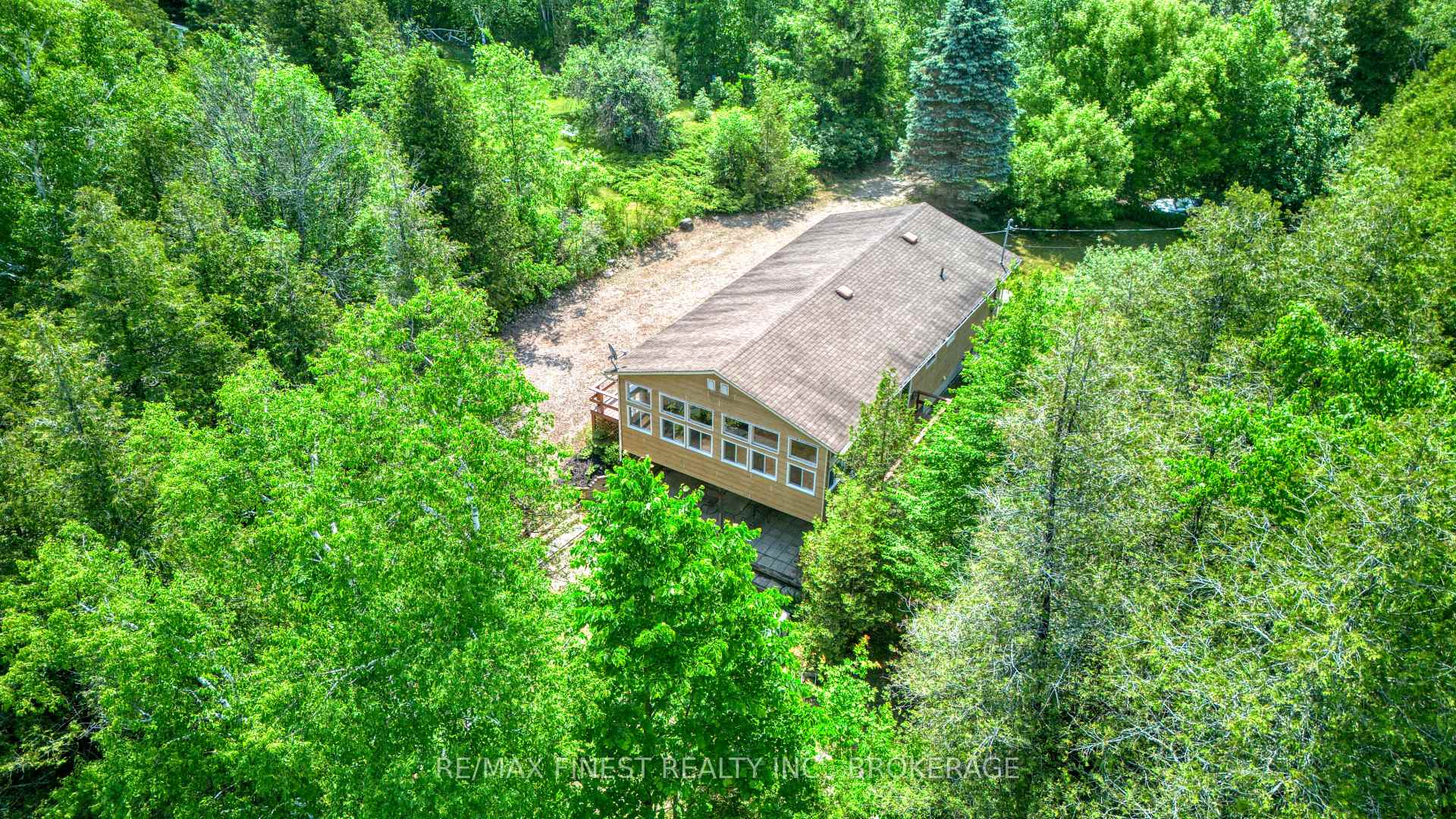 Photo 44 of 1023 Bethany Court, Frontenac, Frontenac Centre — HOMEH