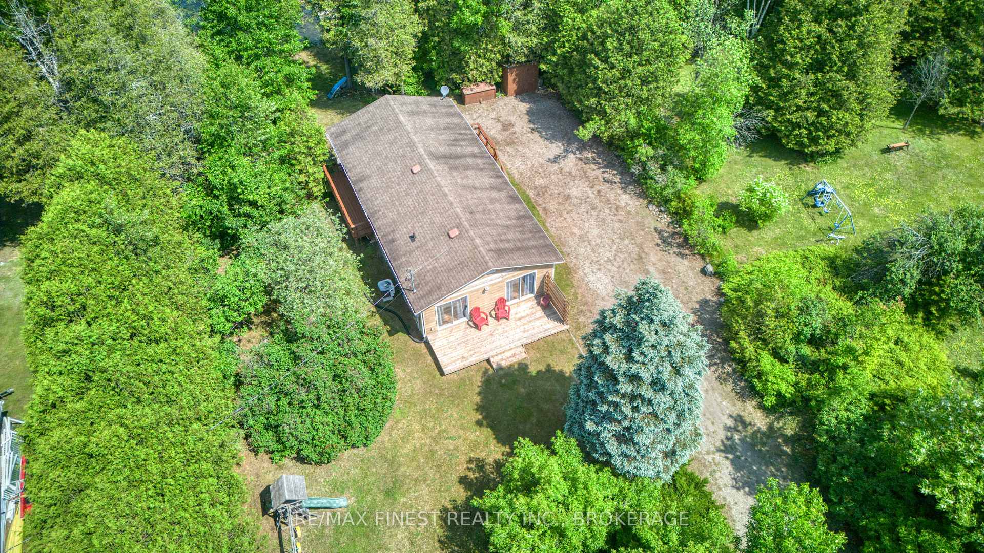 Photo 46 of 1023 Bethany Court, Frontenac, Frontenac Centre — HOMEH