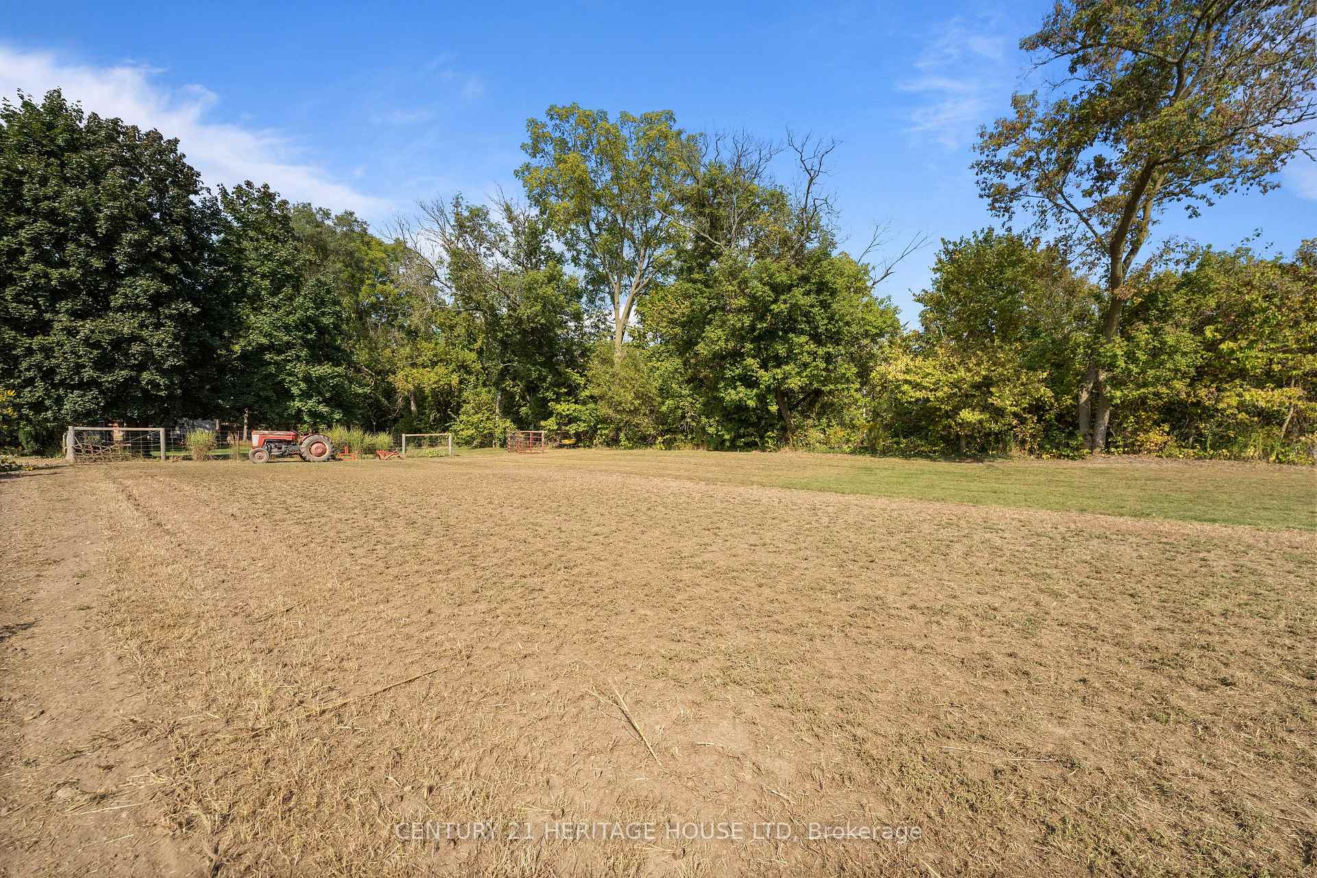 Photo 19 of 112 Baldwin Avenue S, Brant, Brantford Twp — HOMEH