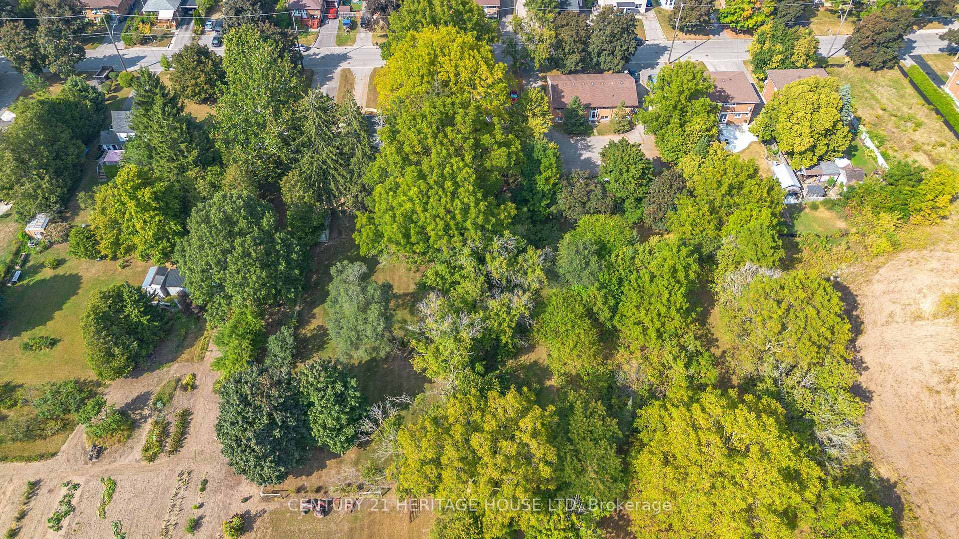 Photo 8 of 108 Baldwin Avenue, Brant, Brantford Twp — HOMEH