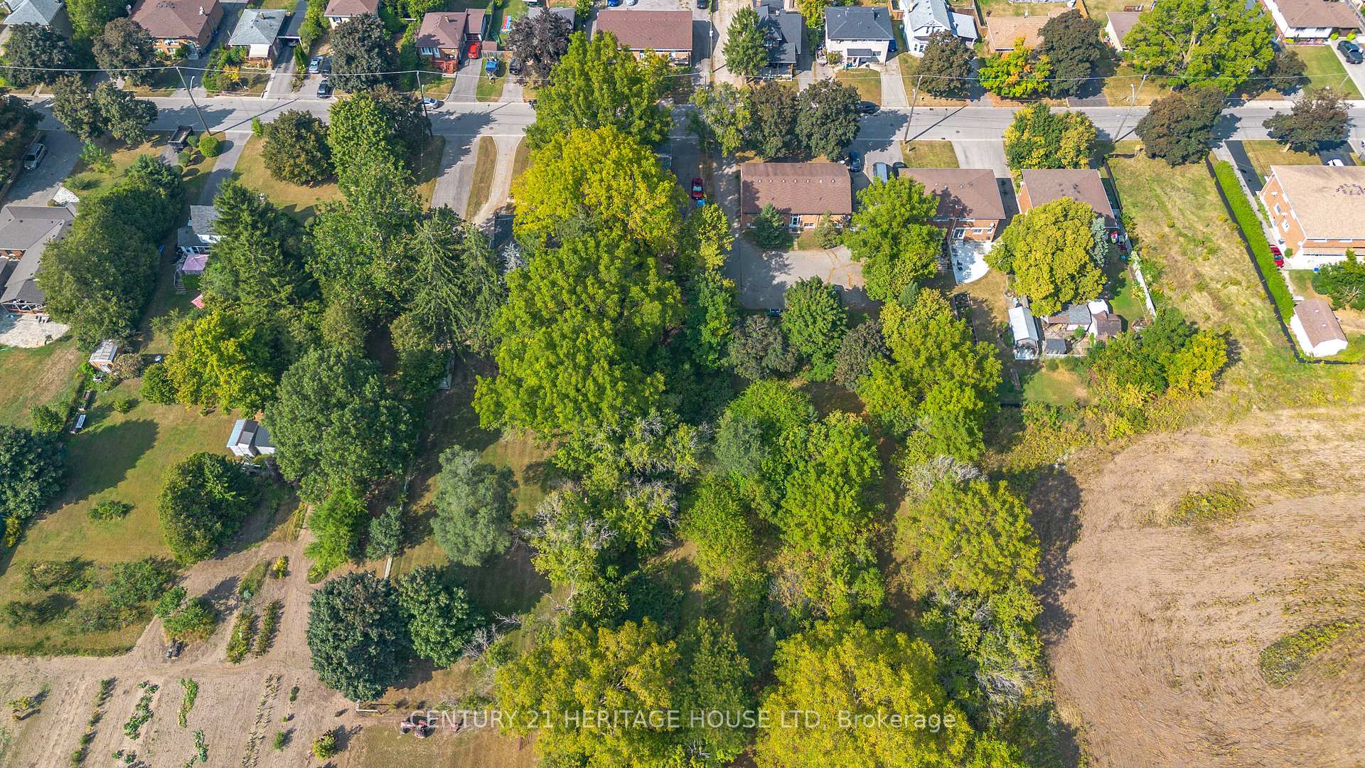 Photo 10 of 108 Baldwin Avenue, Brant, Brantford Twp — HOMEH
